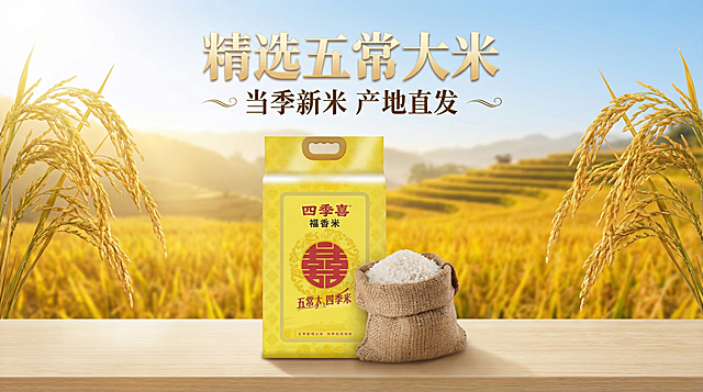 十五