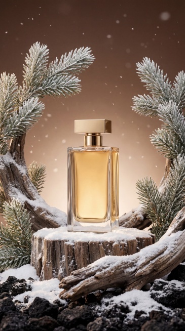 「图片1」「图片1」第二张图片以为第一张图片为基础，生成一组电商产品图预览效果