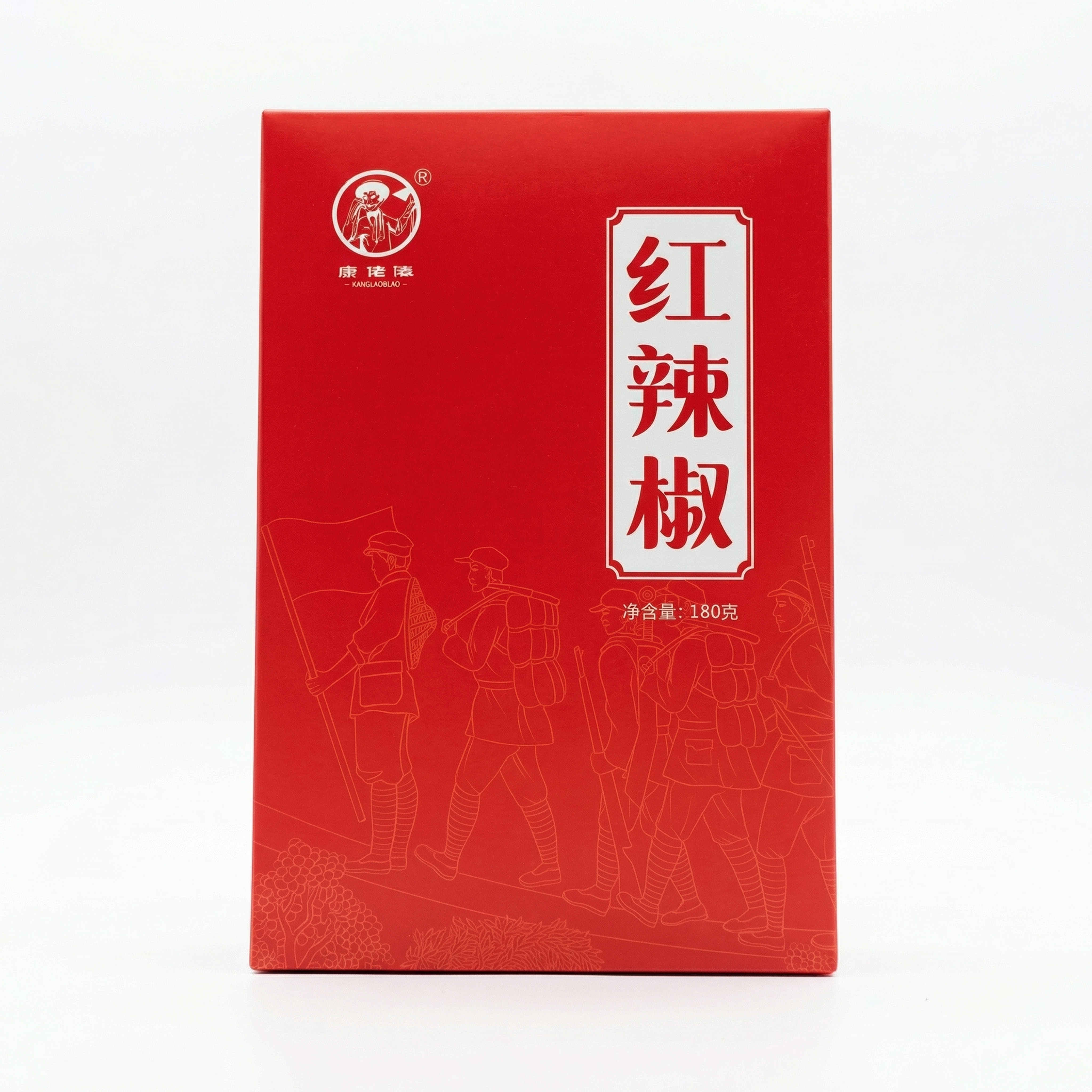 【最高指令】：本次任务仅为更换纯白背景与画质精修，绝对严禁对产… - 图片创意预览