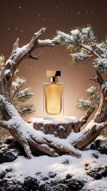 重新生成预览效果