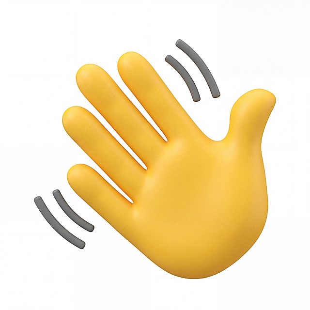 对该产品图片进行商业级精修，清除所有指纹、灰尘、划痕、褶皱与杂质，突出高级质感。生成商业级8K超清画质，极致锐利，细节分明，无噪点、无模糊，主体突出。添加专业影棚柔光效果，让光线均匀柔和，无杂光、无过曝欠曝，精准还原材质质感。设置纯白色背景，画面干净，无阴影、无反光、无杂质。采用1:1居中构图，画面简洁大气，符合电商主图与商业展示标准。