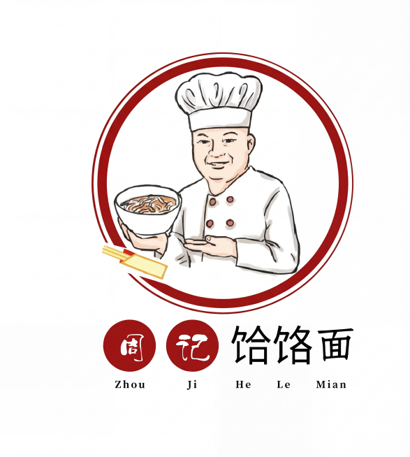 去掉图片左上角的香字，提升图片整体清晰度，保留其他所有元素、构图和风格不变预览效果