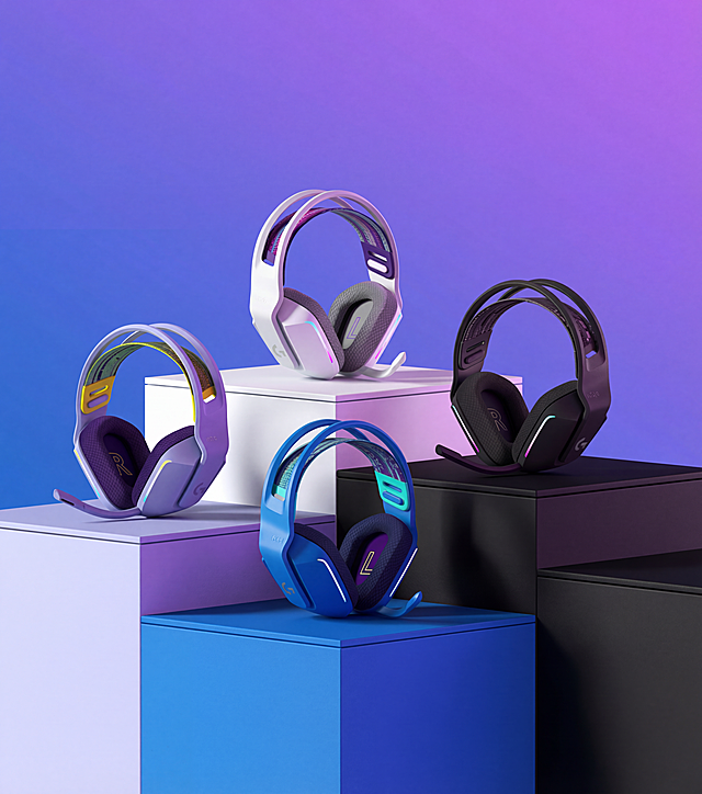 保留原图紫蓝渐变背景和展示台
整体亮度提高, 极致超清画质, 电影级CG渲染, 智能降噪, 深度细节锐化, 8k分辨率
专业商业棚拍光, 轮廓光, 体积光, 柔和接触阴影, 曝光绝对正确, 强烈的物理真实立体感, 强烈的材质明暗对比
四台不同配色的游戏头戴式耳机放置在展示立方体上
彻底修复所有表面划痕和瑕疵, 修复磨损区域, 材质深度抛光, 恢复出厂崭新质感
绝对锁定原图所有商品颜色, 精准吸色, 严禁改变商品本来颜色
严格保留原图塑料与织物材质质感, 微距级材质纹理重构, 增强材质高光与反射
保留原图构图与视角, 保持商品完整呈现