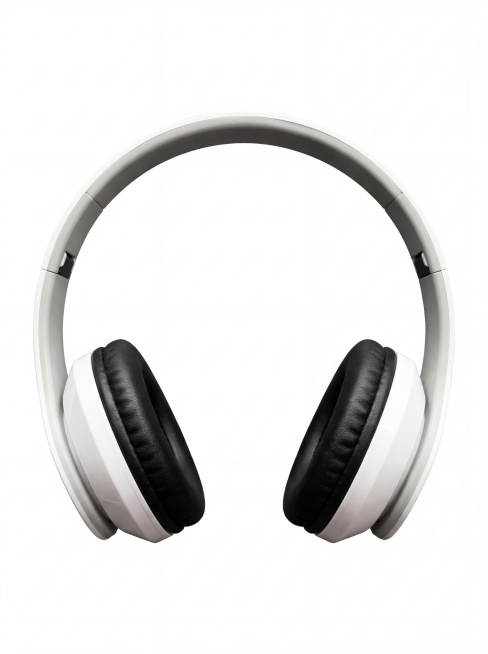 【最高指令】：本次任务仅为更换纯白背景与画质精修，绝对严禁对产品进行任何形式的重新设计、打乱重组或结构变形。必须 100% 像素级保留原图中所有商品元素的数量、形态以及它们之间的相对位置关系。
产品主预览效果