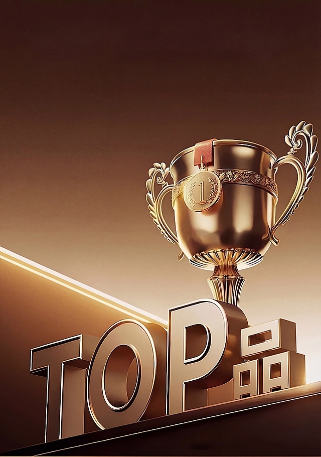 提高图片的整体清晰度，保持原有画面内容、构图和色调不变