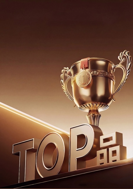 提高图片的整体清晰度，保持原有画面内容、构图和色调不变预览效果