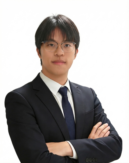 完美白底图, 绝对 #FFFFFF 纯白背景
专业商业棚拍光, 5500K标准中性白光照明, 轮廓光, 体积光, 曝光绝对正确
穿着西装的男士职业人像, 模特实穿的黑色西装
极致超清画质, 智能降噪,预览效果