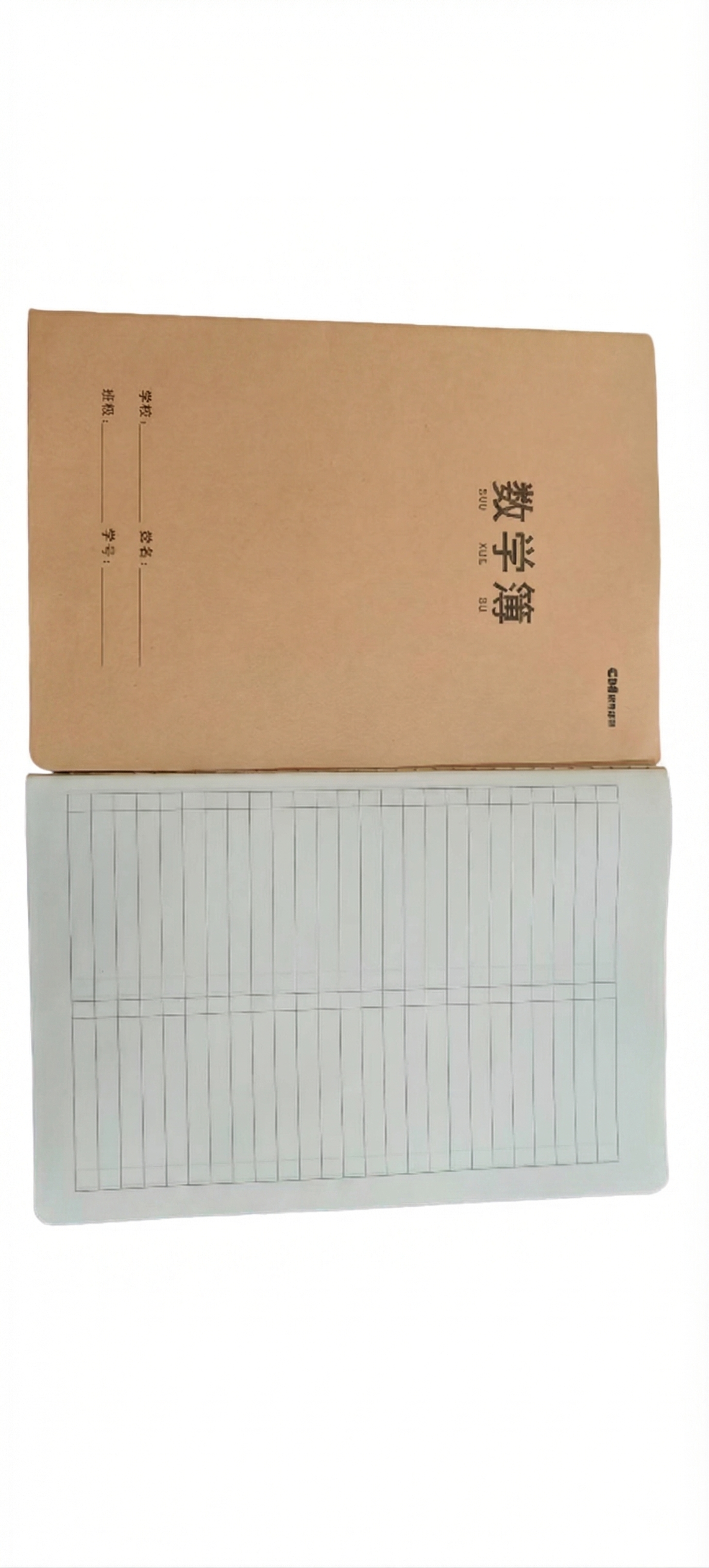 【最高指令】：本次任务仅为更换纯白背景与画质精修，绝对严禁对产… - 图片创意预览