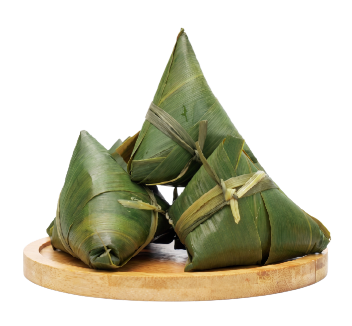 完美去底, 绝对 #FFFFFF 纯白背景, 仅允许木托盘接地处保留极轻接触阴影, 其余背景保持纯白纯净, 无噪点, 无马赛克, 无灰块
专业商业美食棚拍光, 5500K标准中性白光照明, 轮廓光,预览效果