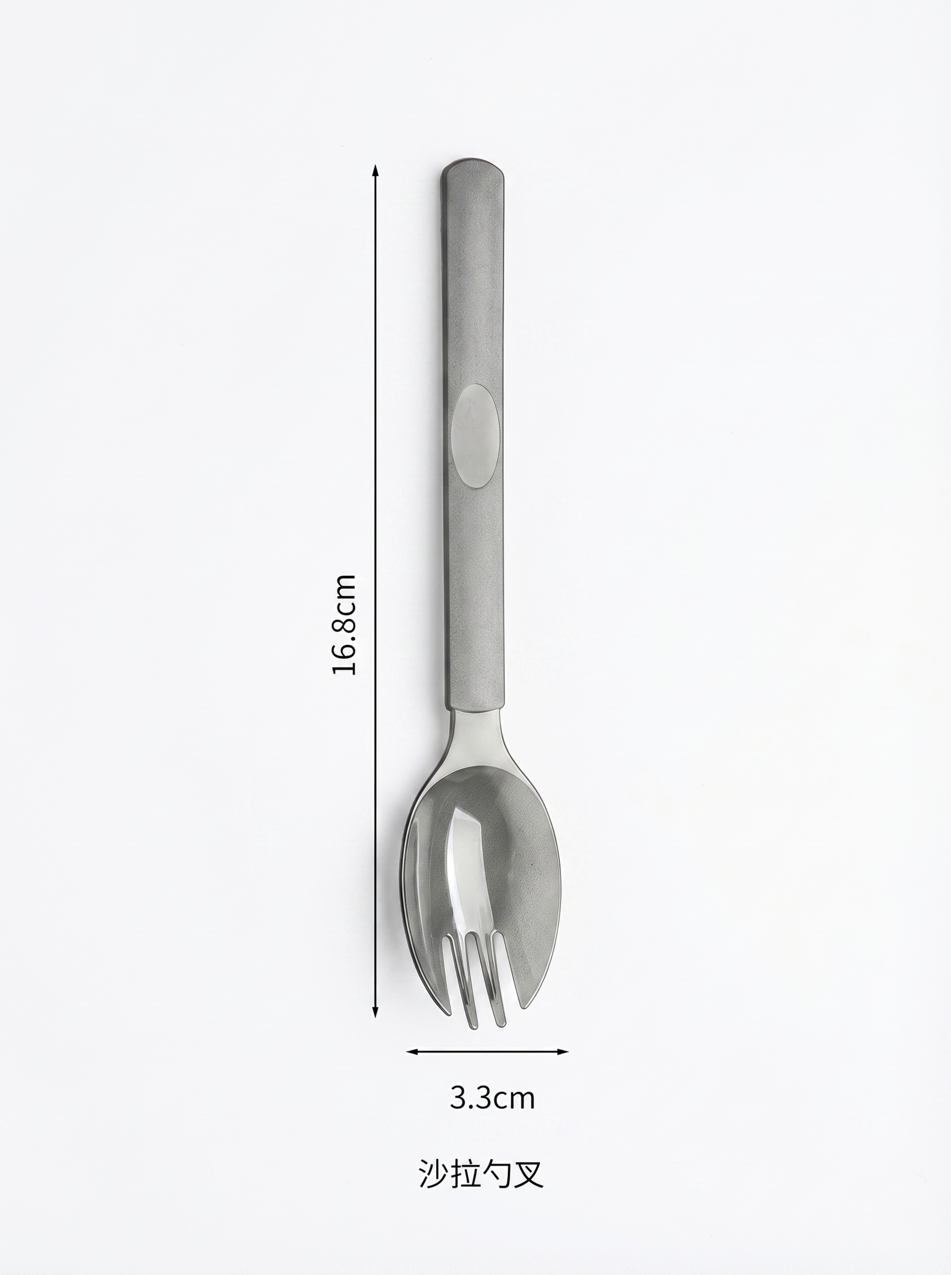 参考示例风格，1688电商商品尺寸详情图，竖版3:4比例，食品… - 图片创意预览
