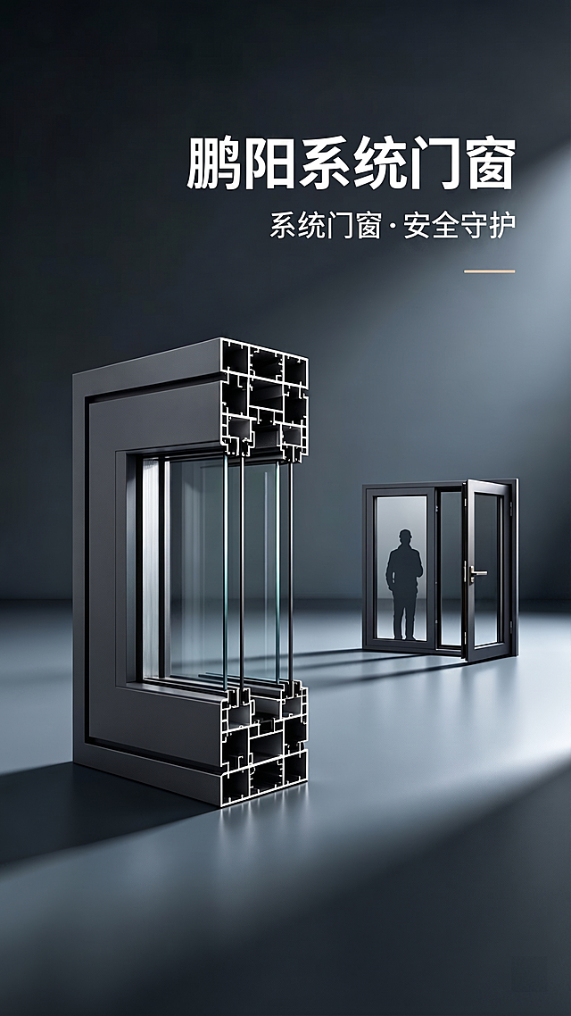 删除图片右下角的“豆包AI生成”文字，提升整体画质使其更加高清清晰，保留原有画面内容和构图不变