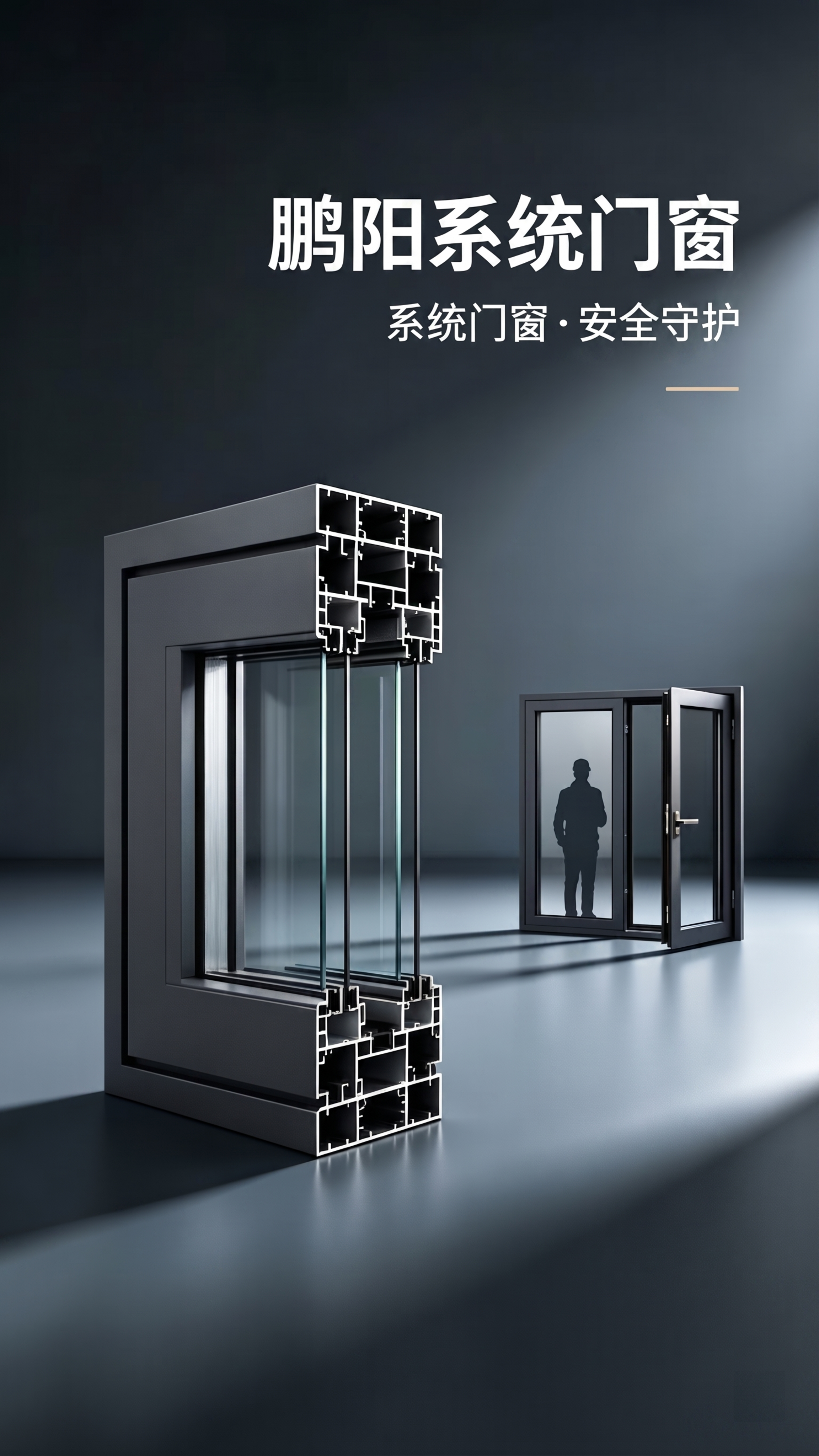 删除图片右下角的“豆包AI生成”文字，提升整体画质使其更加高清… - 图片创意预览