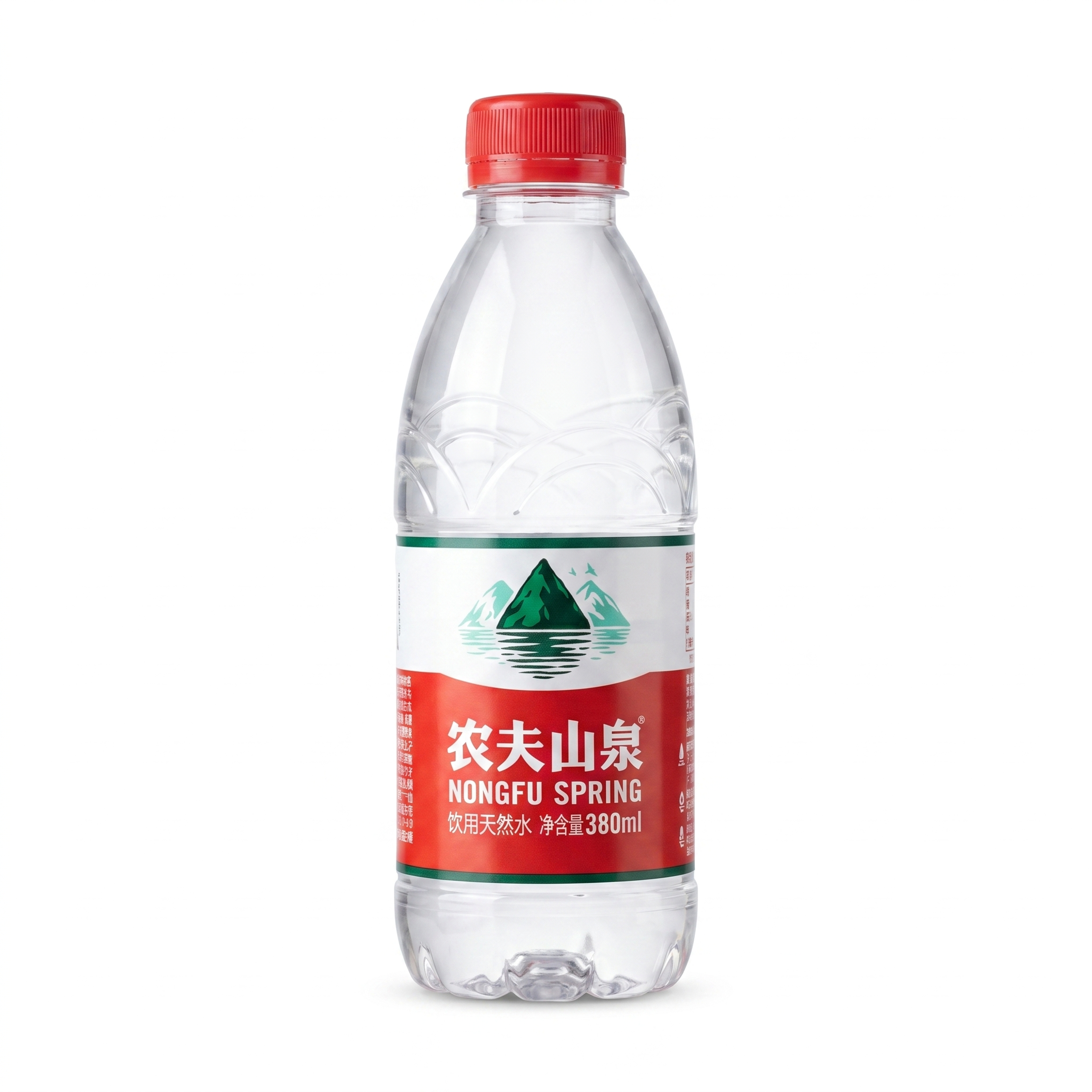 完美去底, 绝对 #FFFFFF 纯白背景, 仅允许商品接地处… - 图片创意预览