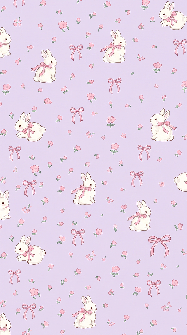 精准提取手机壳上的图案，完全保留原图案颜色，1:1还原原图设计，移除摄像头开孔区域，四角填充完整不留白，去除所有多余元素，图案细节超清晰无模糊，保持矢量图形质感，输出8K分辨率，最终输出比例为1:2，用于打印使用