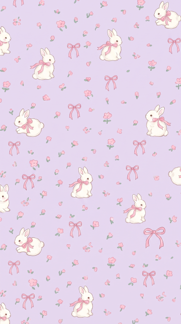 精准提取手机壳上的图案，完全保留原图案颜色，1:1还原原图设计，移除摄像头开孔区域，四角填充完整不留白，去除所有多余元素，图案细节超清晰无模糊，保持矢量图形质感，输出8K分辨率，最终输出比例为1:2，预览效果