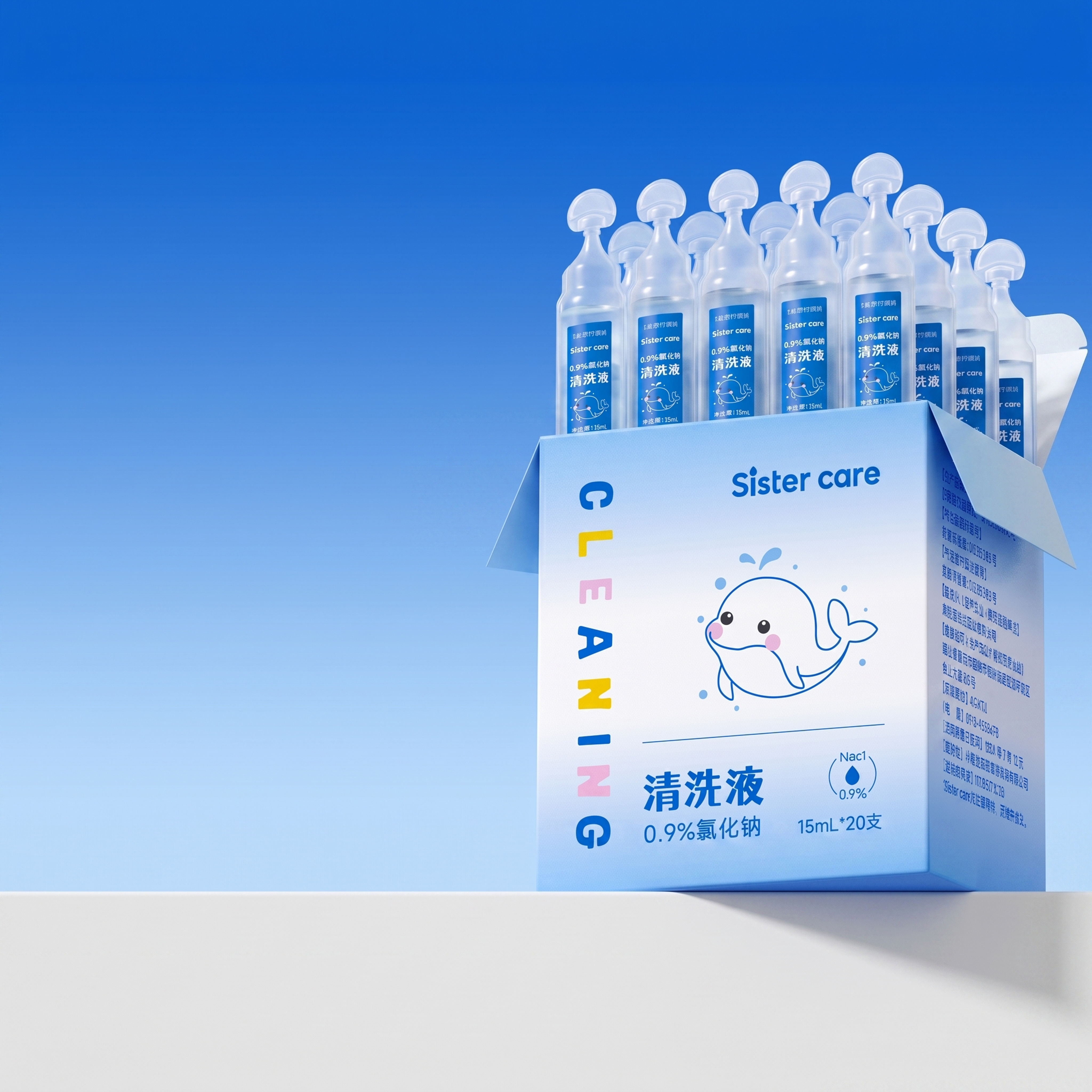 重新渲染图像，优化产品和场景，保持当前场景，产品与场景完美融合… - 图片创意预览