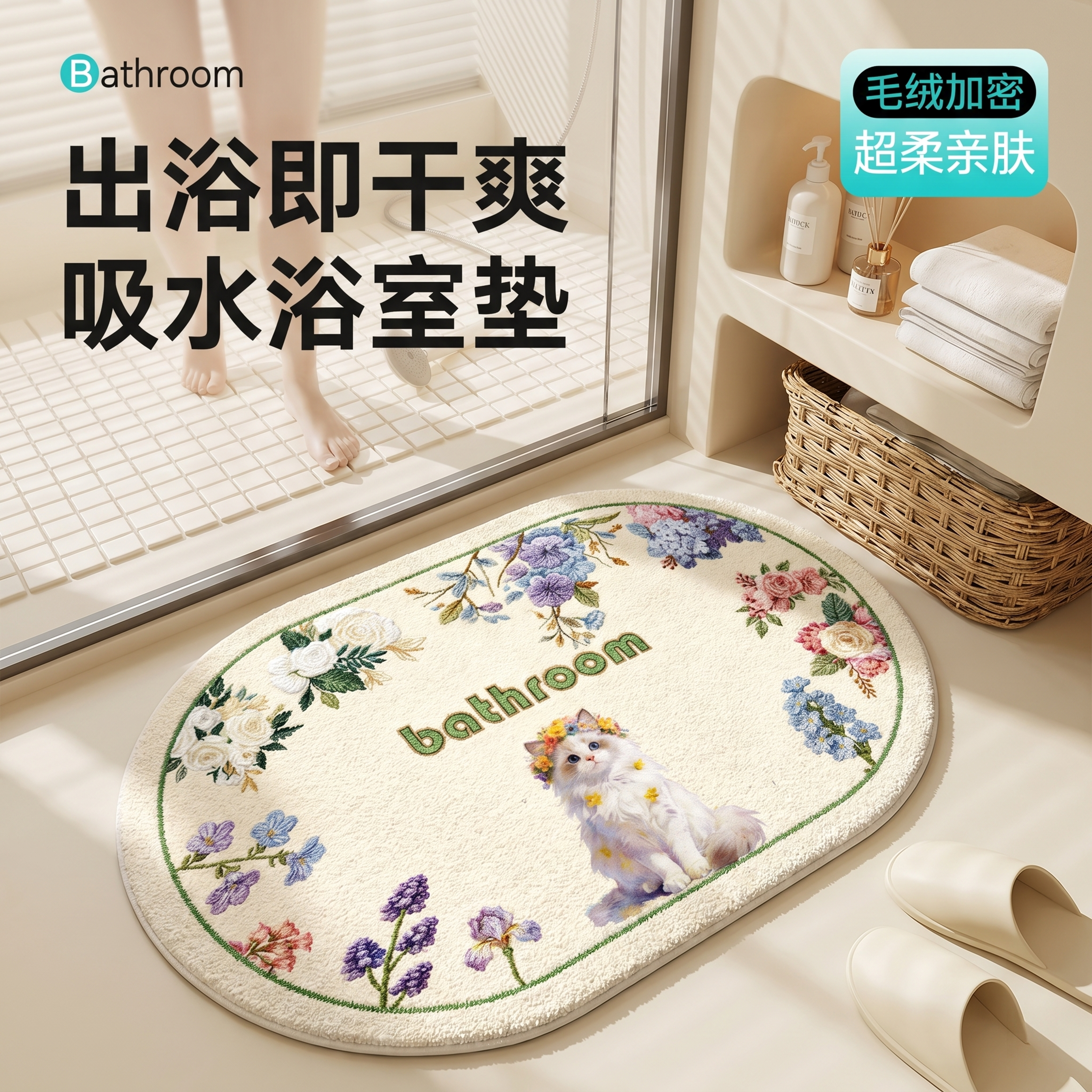 1:1正方形比例，拼多多电商产品主图，超写实商业摄影质感，8K… - 图片创意预览