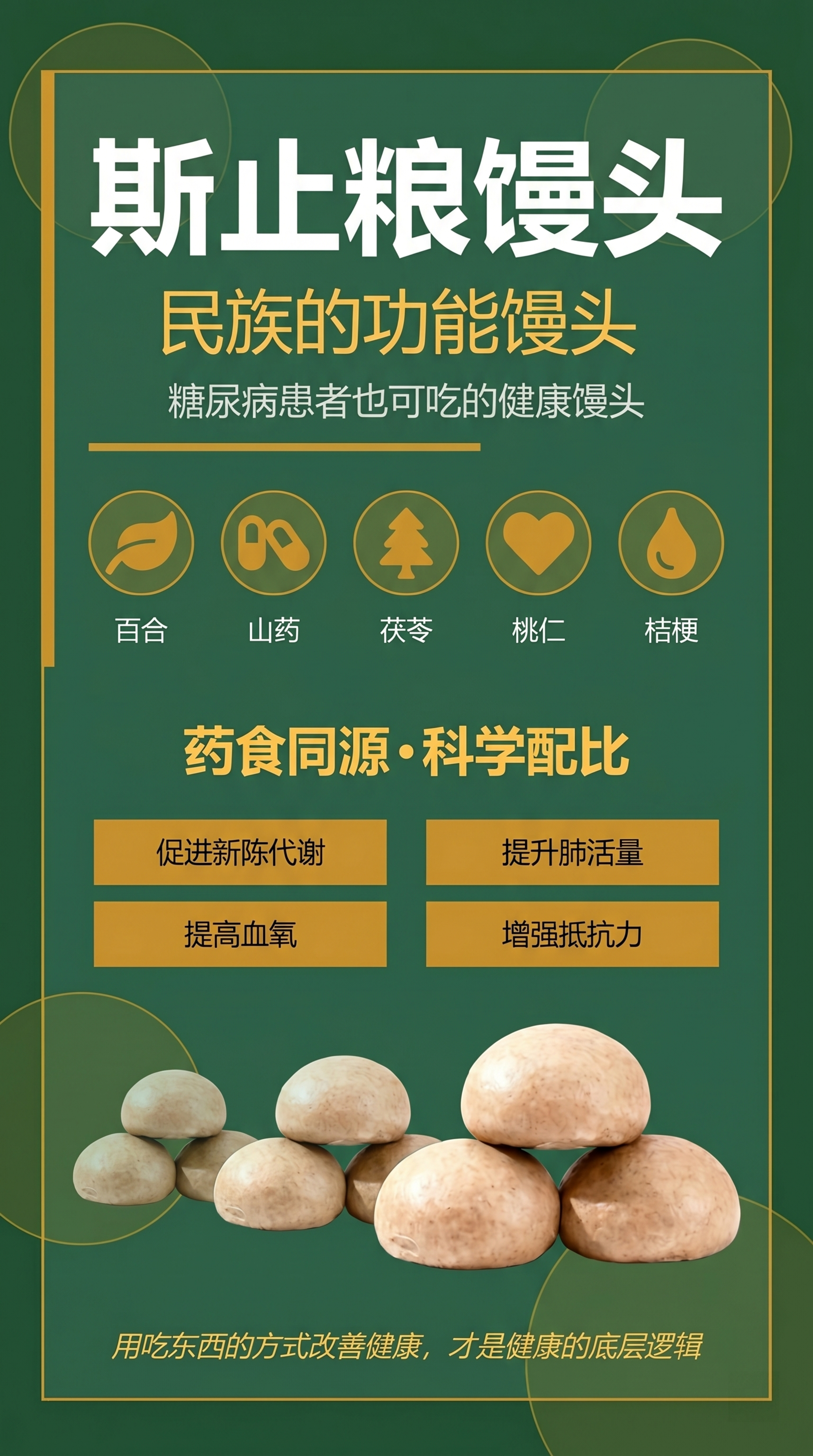 基于原图内容重新设计，改成竖版适合小红书的图片，保留所有文字信… - 图片创意预览