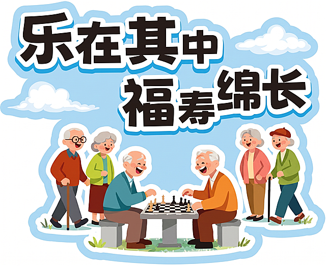将图片变清晰，让文字和人物边缘柔和清晰，去除图片的黑边，保留原有的图案、文字和布局不变