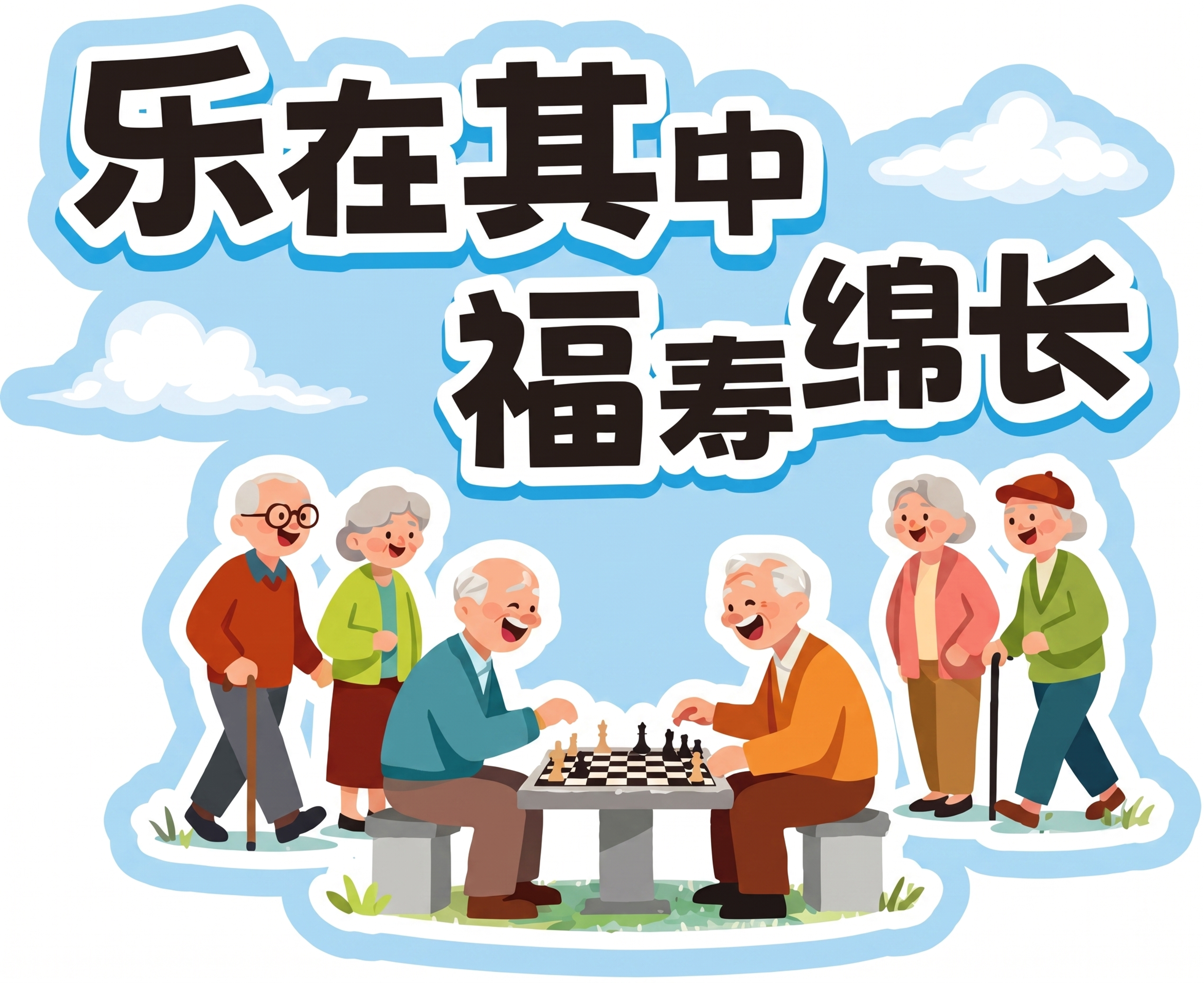 将图片变清晰，让文字和人物边缘柔和清晰，去除图片的黑边，保留原… - 图片创意预览