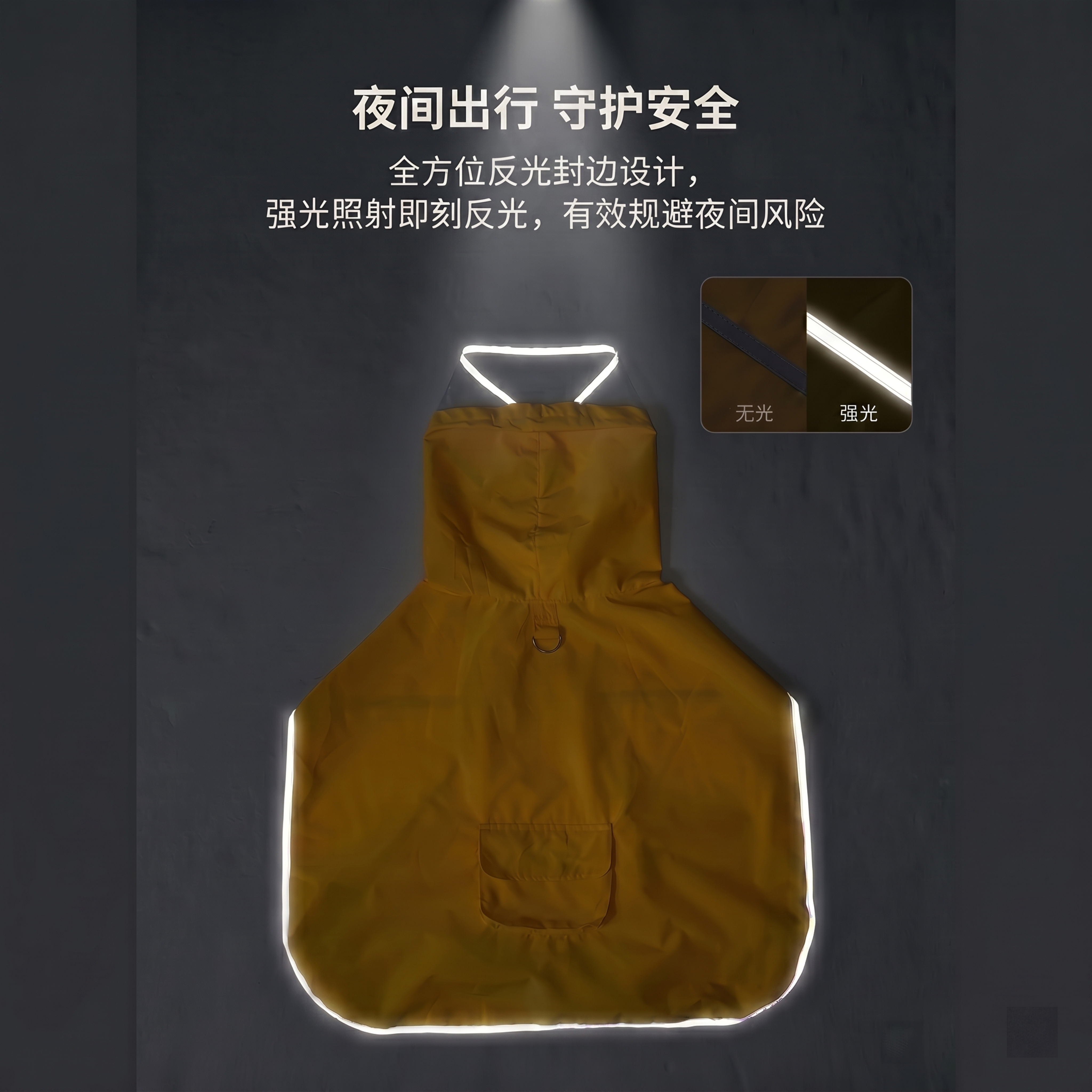 保持原图片所有内容不变，仅调整图片尺寸为1比1 - 图片创意预览