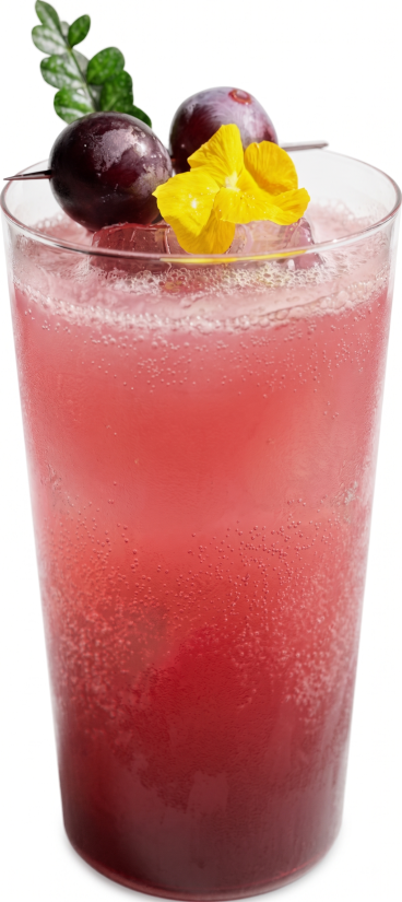 完美去底, 绝对 #FFFFFF 纯白背景, 仅允许商品接地处保留极轻接触阴影, 其余背景保持纯白纯净, 无噪点, 无马赛克, 无灰块
正视图平视视角，3D渲染效果，商业棚拍光，5500K标准中性白光预览效果