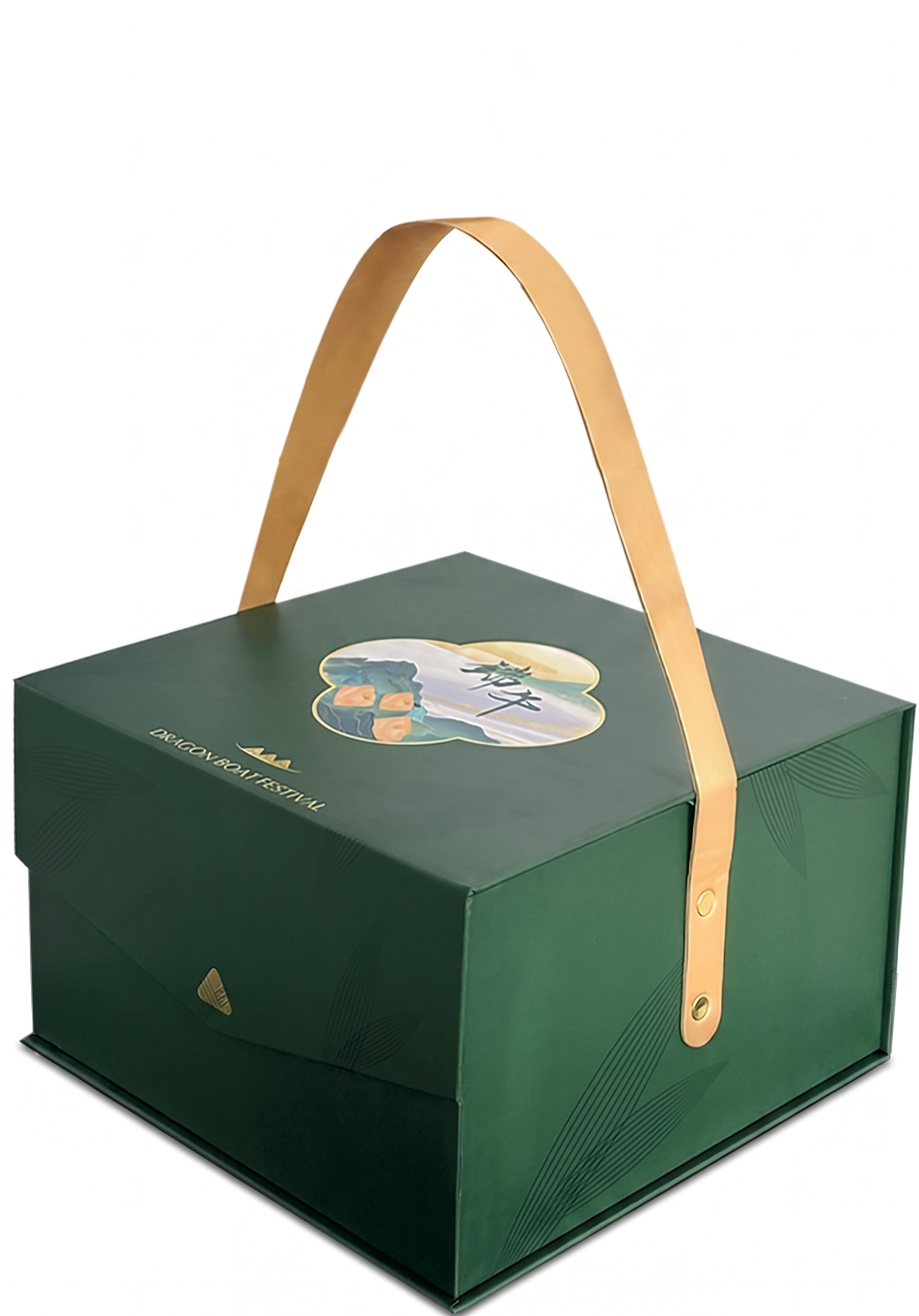 完美去底, 绝对 #FFFFFF 纯白背景, 仅允许商品接地处… - 图片创意预览