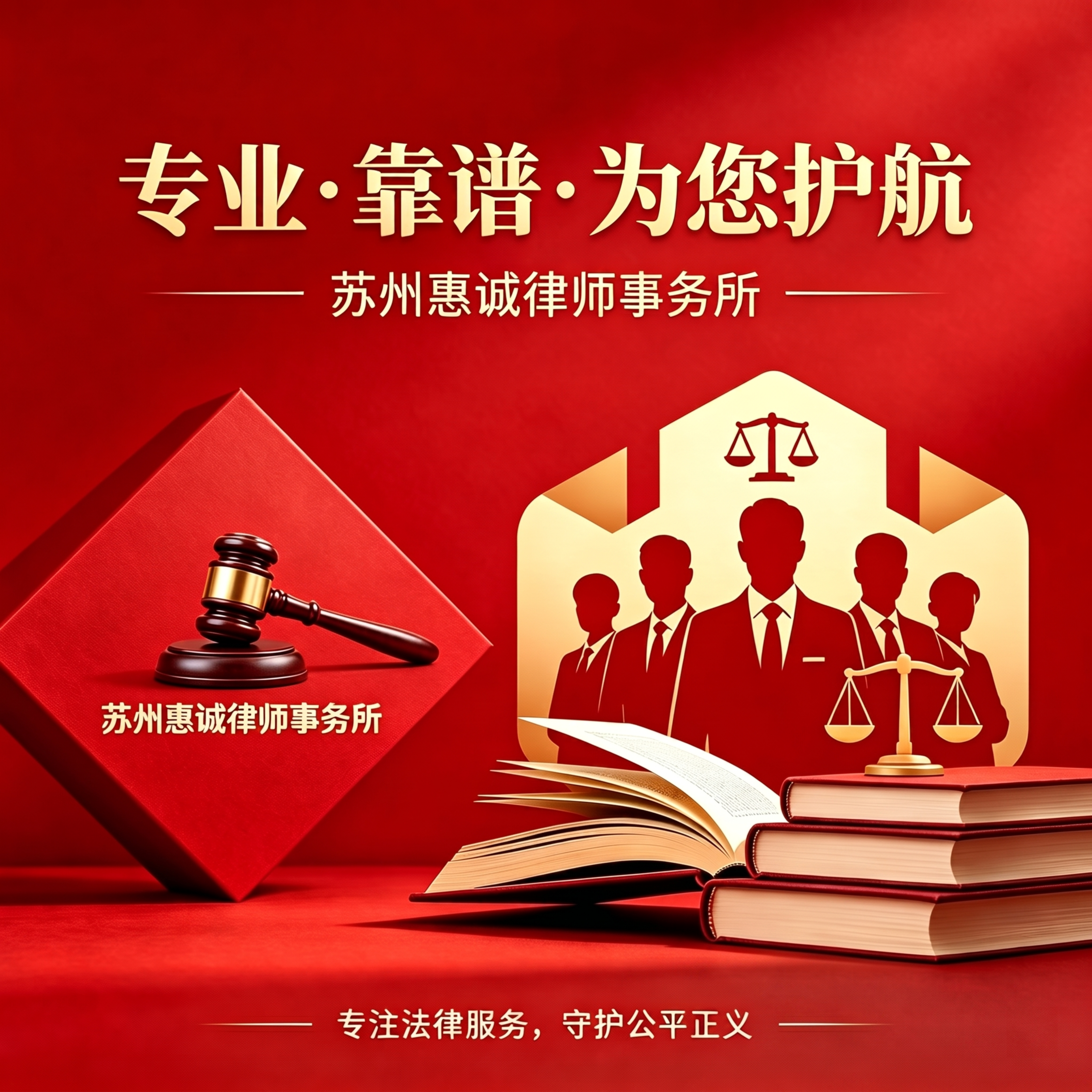 去除图片右下角的“豆包AI生成”水印，其余所有内容和原图片保持… - 图片创意预览