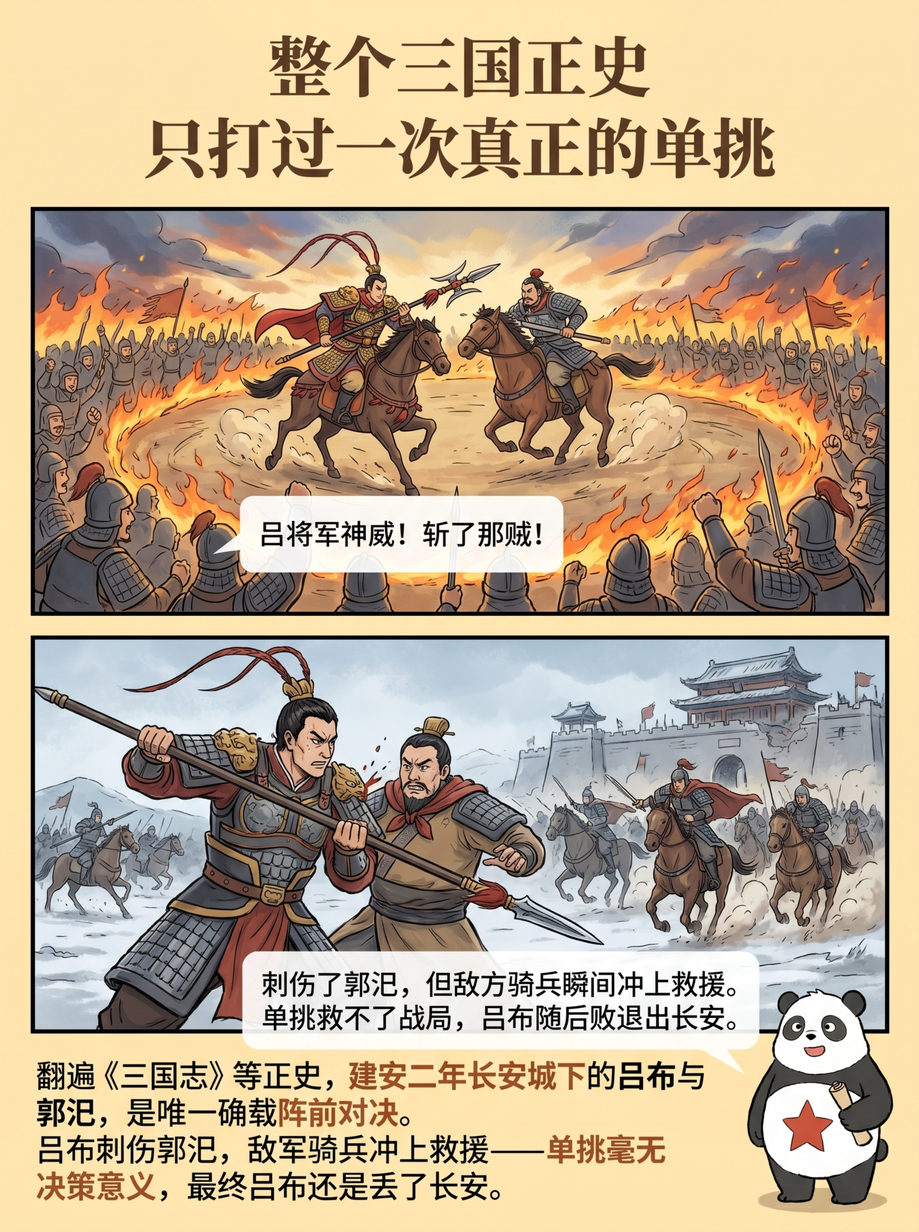 竖版比例3:4，清晰手绘知识漫画，尺寸比例严格3:4，高清画质… - 图片创意预览