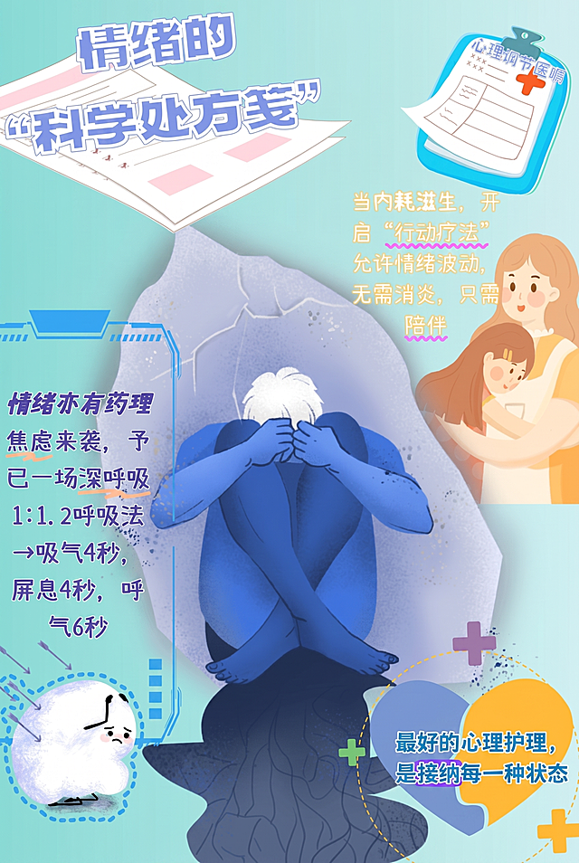 将参考图调整为尺寸420mm × 594mm，像素4961×7016，分辨率300DPI，输出格式为JPG，保持原有内容和风格不变