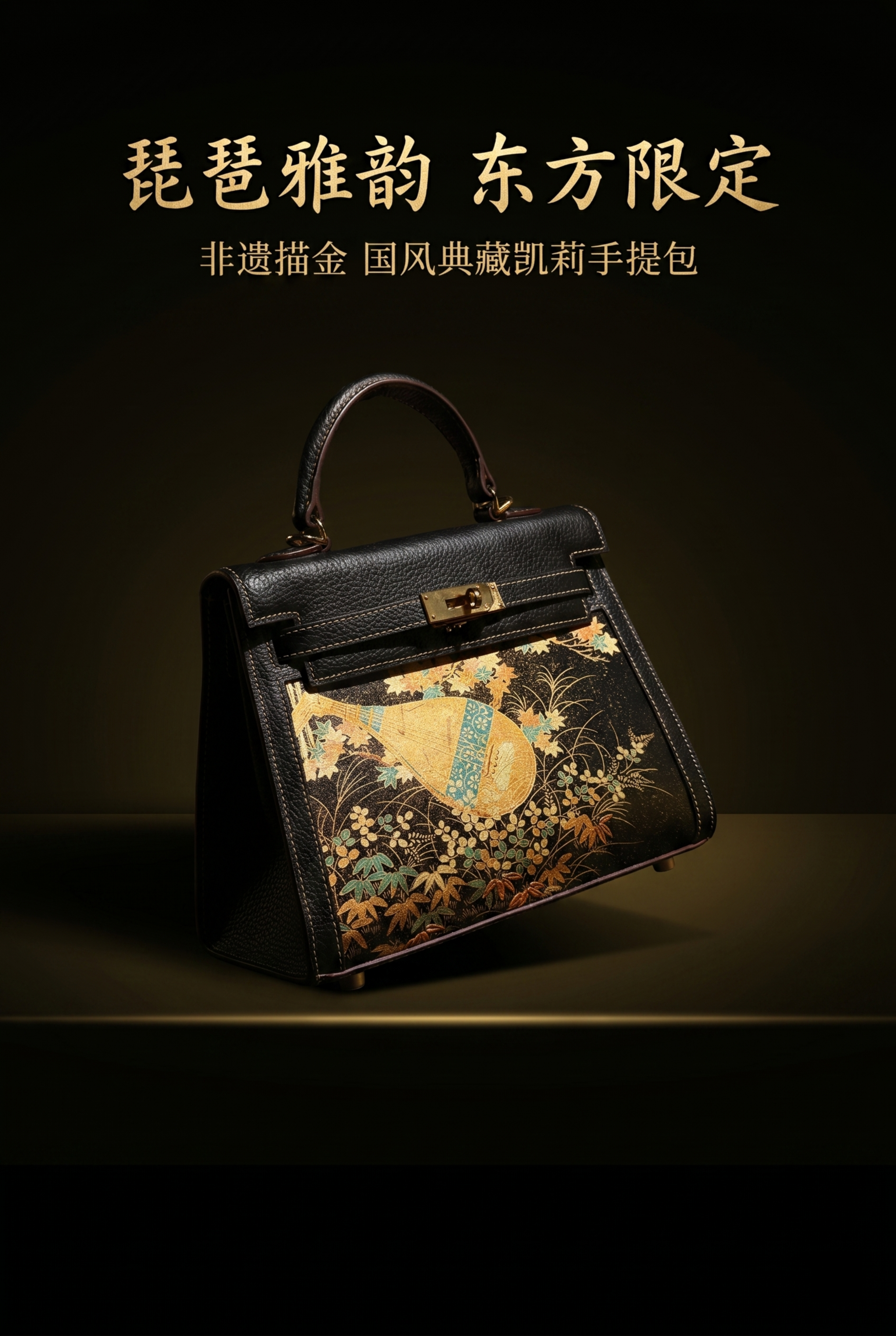 严格还原参考图产品细节：包括包装设计、颜色、LOGO位置、文字… - 图片创意预览