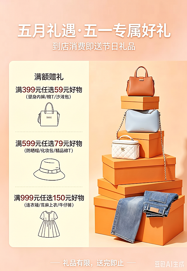 将图片变清晰，保留所有文字和画面内容，提升整体画质和分辨率
