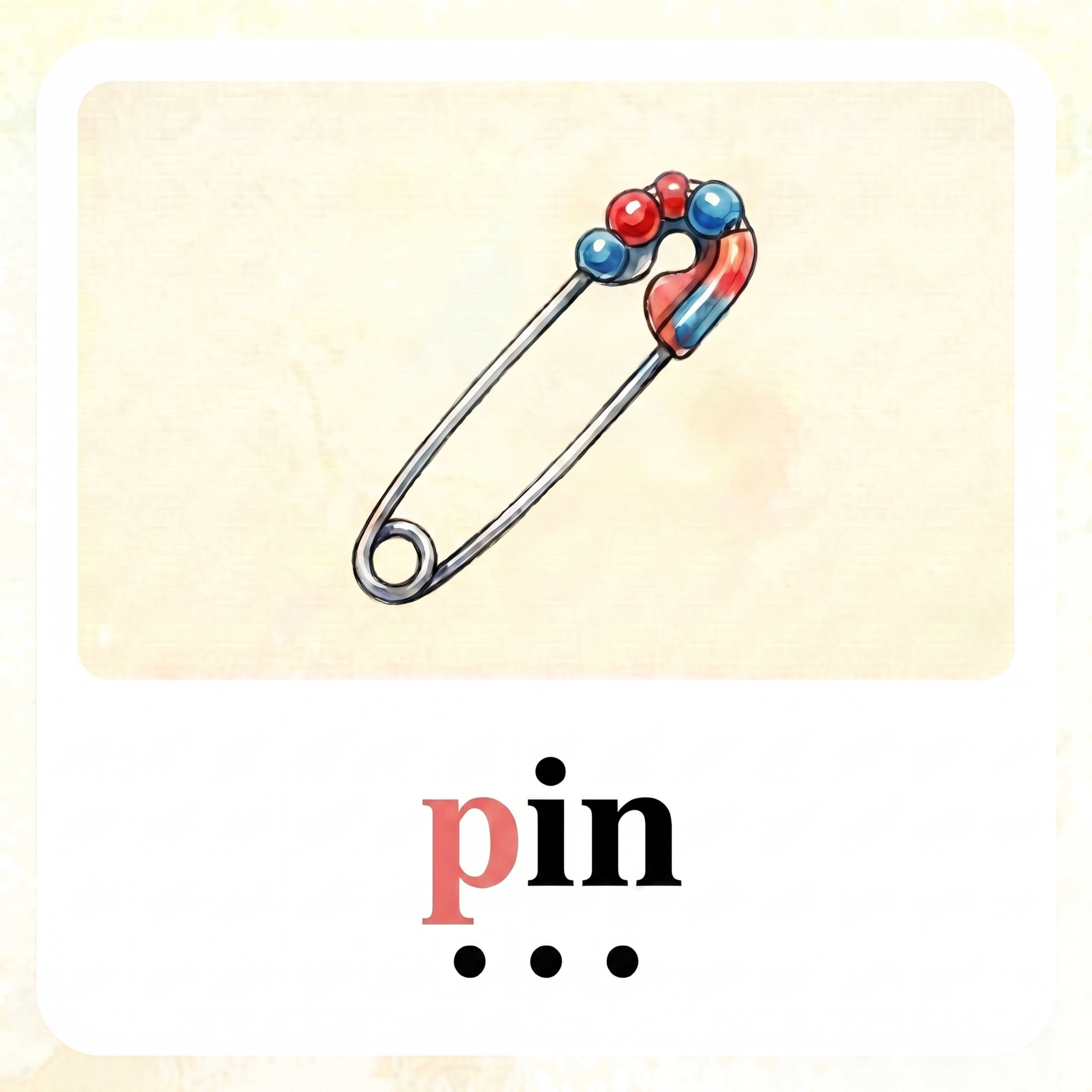 基于 image1（https://dify-grsai.da… - 图片创意预览