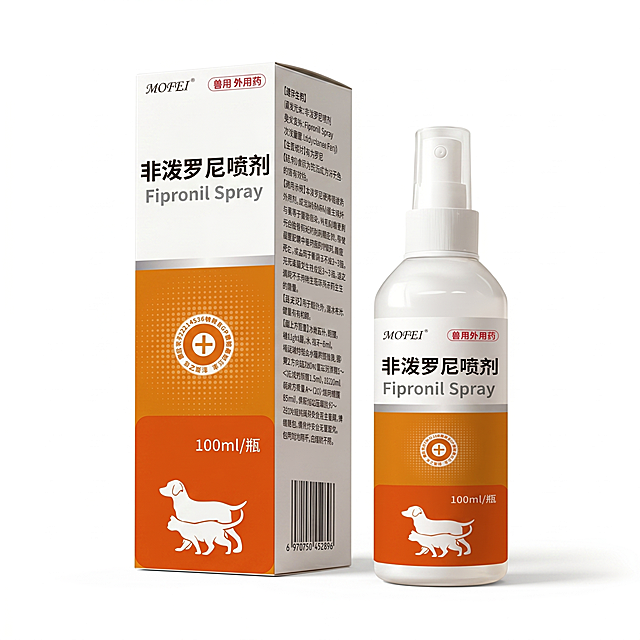 产品精修，产品置于纯白背景上，专业商业棚拍光，5500K中性白光，曝光正确，接地处保留干净浅淡的自然接触阴影，严禁大片投影，主体居中，商品完整入画不裁切，商品外轮廓视觉体量约画面60%-80%，四边均匀留白约10%-20%，极致超清画质，深度细节锐化，4K分辨率，还原真实物理色彩，消除灰暗感和偏色，清理表面脏污，保持商品结构完整，锁定原图主体轮廓、部件数量、位置比例、分段边界和连接关系，只做精修不重绘商品，锁定原图商品颜色，颜色以输入图为唯一参考，分段部件颜色边界按原图锁定，禁止串色，锁定原图材质表现，保持原有塑料和纸质包装质感、光泽和纹理，前侧视图，轻度校准画面水平和明显歪斜，保持原图商品朝向、俯仰、旋转角度和结构比例，比例1:1