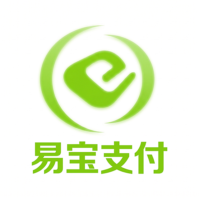 将图标改为亮绿色，放置在纯白色正方形背景中居中排版，添加极淡的磨砂哑光质感和边缘柔化处理，保持现代简约风格，高级质感，干净整洁，无多余装饰，高清矢量效果，纯白底