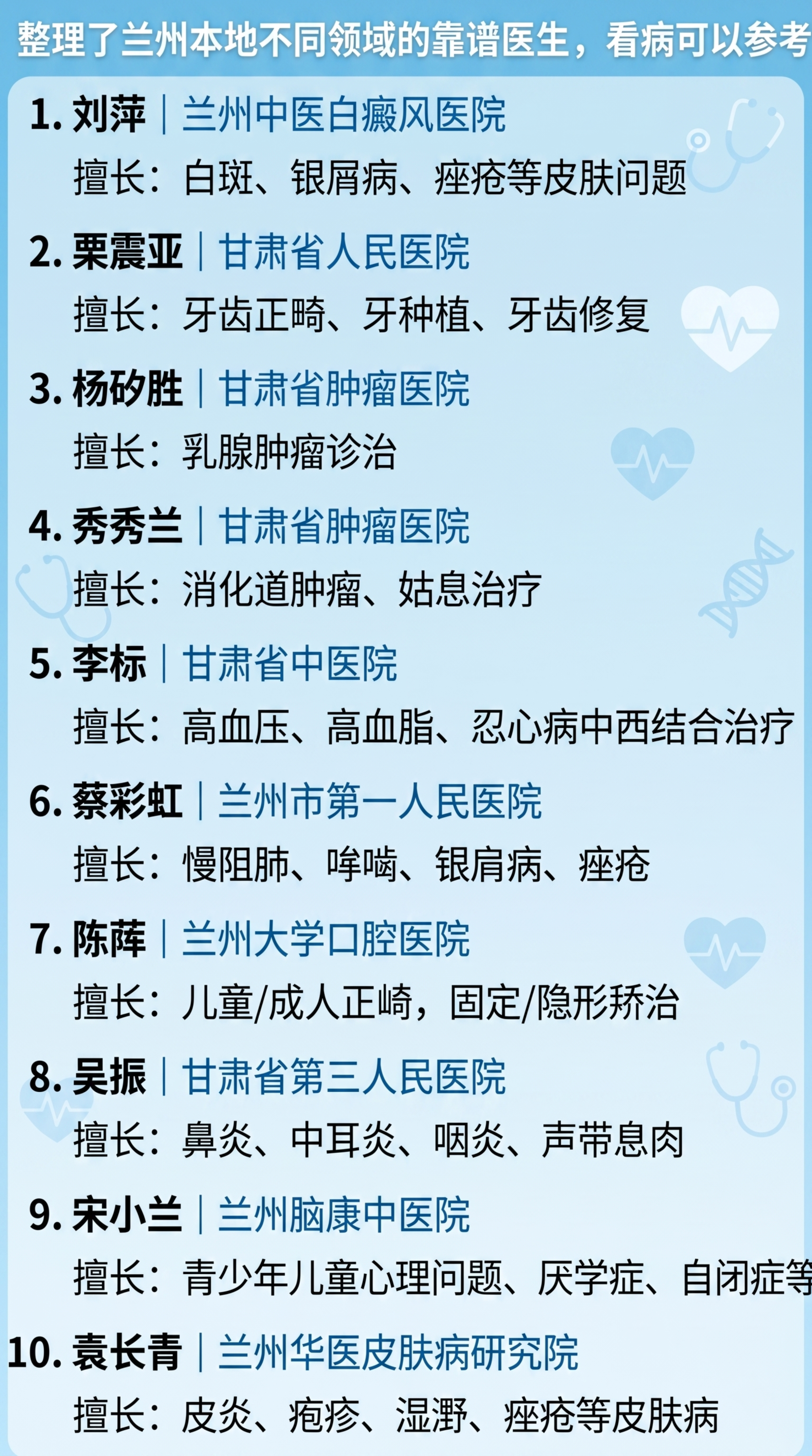 根据参考图生成海报，保留原图所有文字内容不变，排版清晰整齐，制… - 图片创意预览