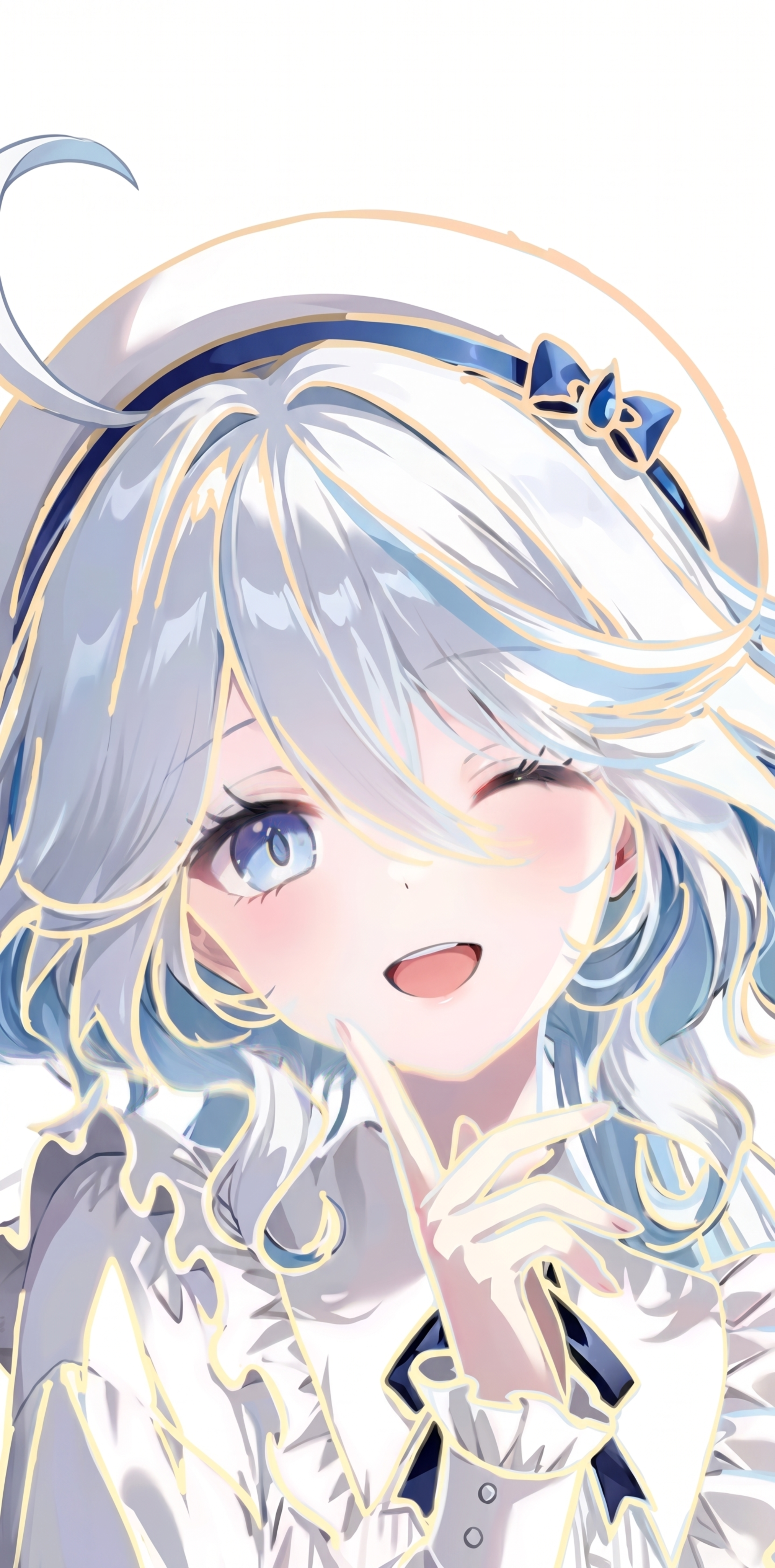 精准还原手机壳图 - 图片创意预览