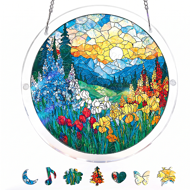 产品精修，保留原图背景与场景，彻底去除画面上的水印和多余文字，将图片调整为超清画质，提升清晰度和细节锐化，保持原有色彩和构图不变