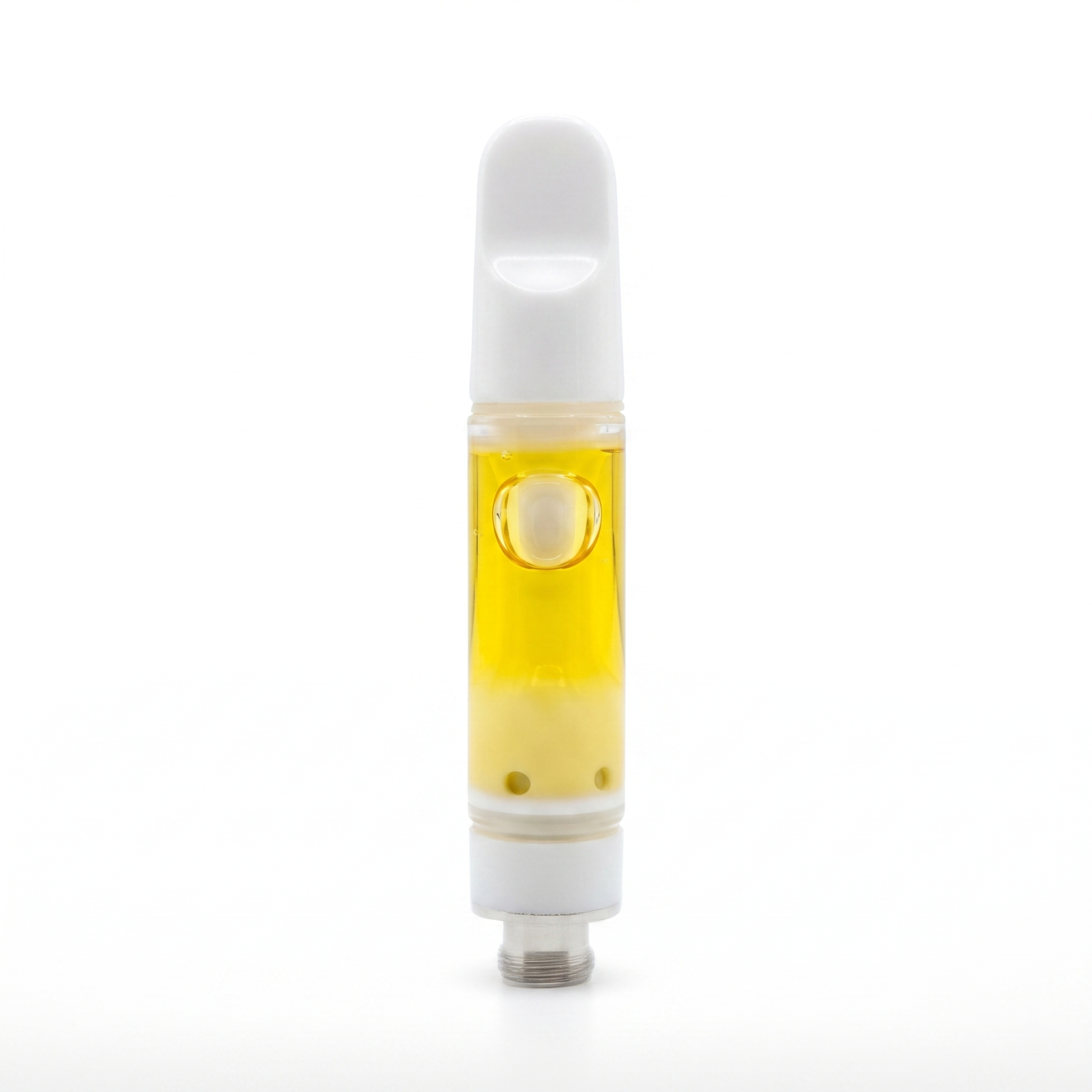 产品精修，综合四张参考图的产品细节，生成一张清晰干净的产品正式… - 图片创意预览