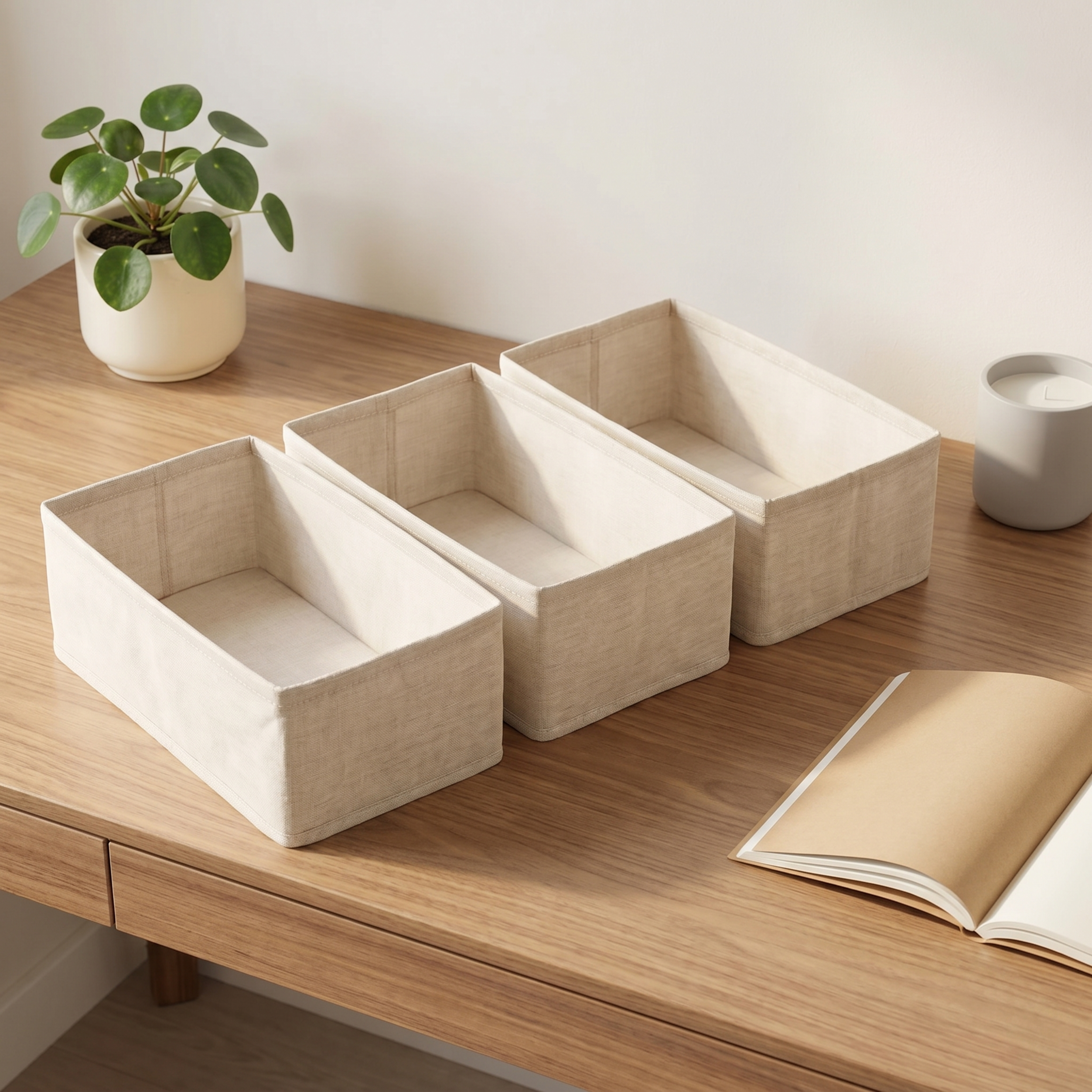生成商品场景图 - 图片创意预览