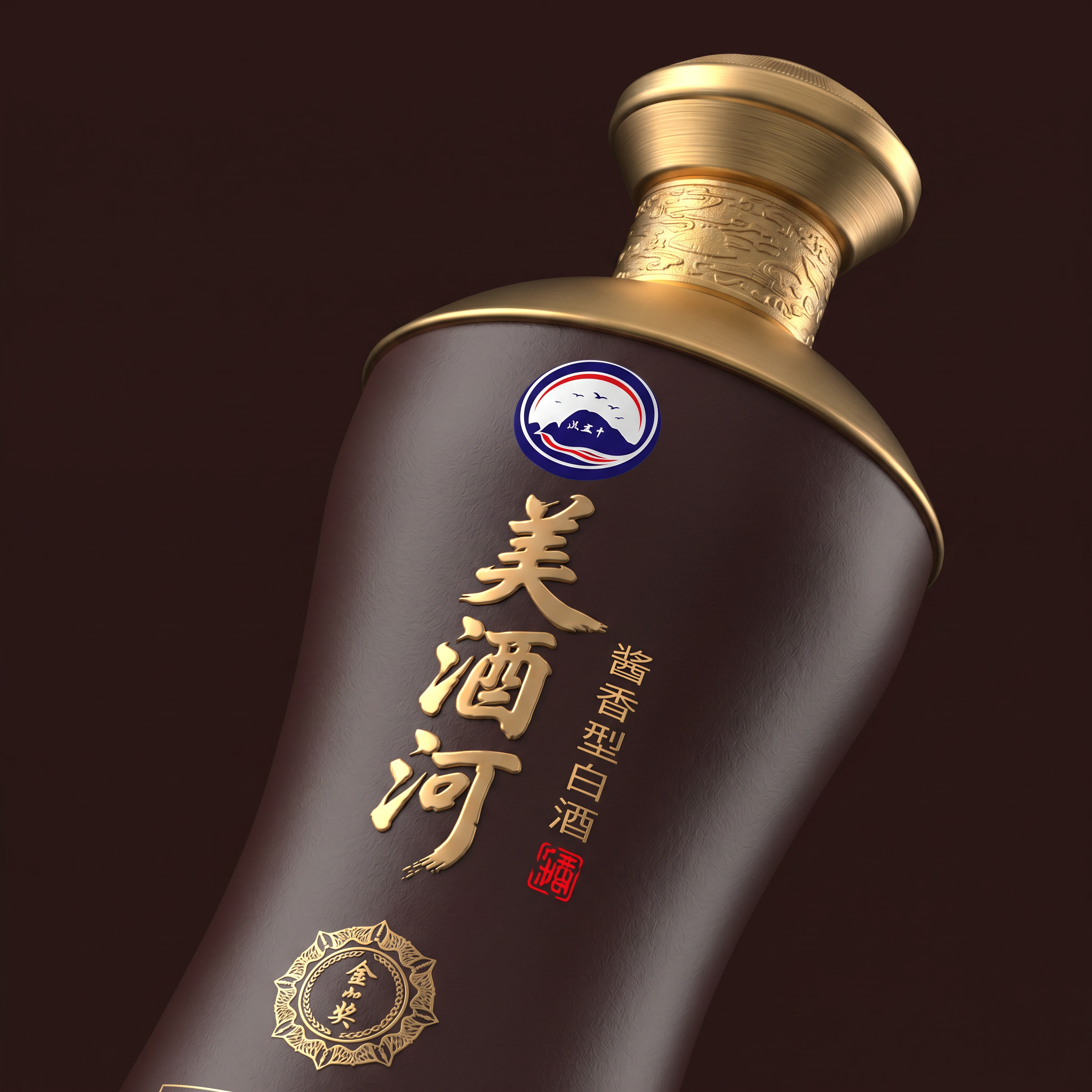 电商产品细节主图，正方形构图，8K 超高清，微距商业摄影。主体… - 图片创意预览