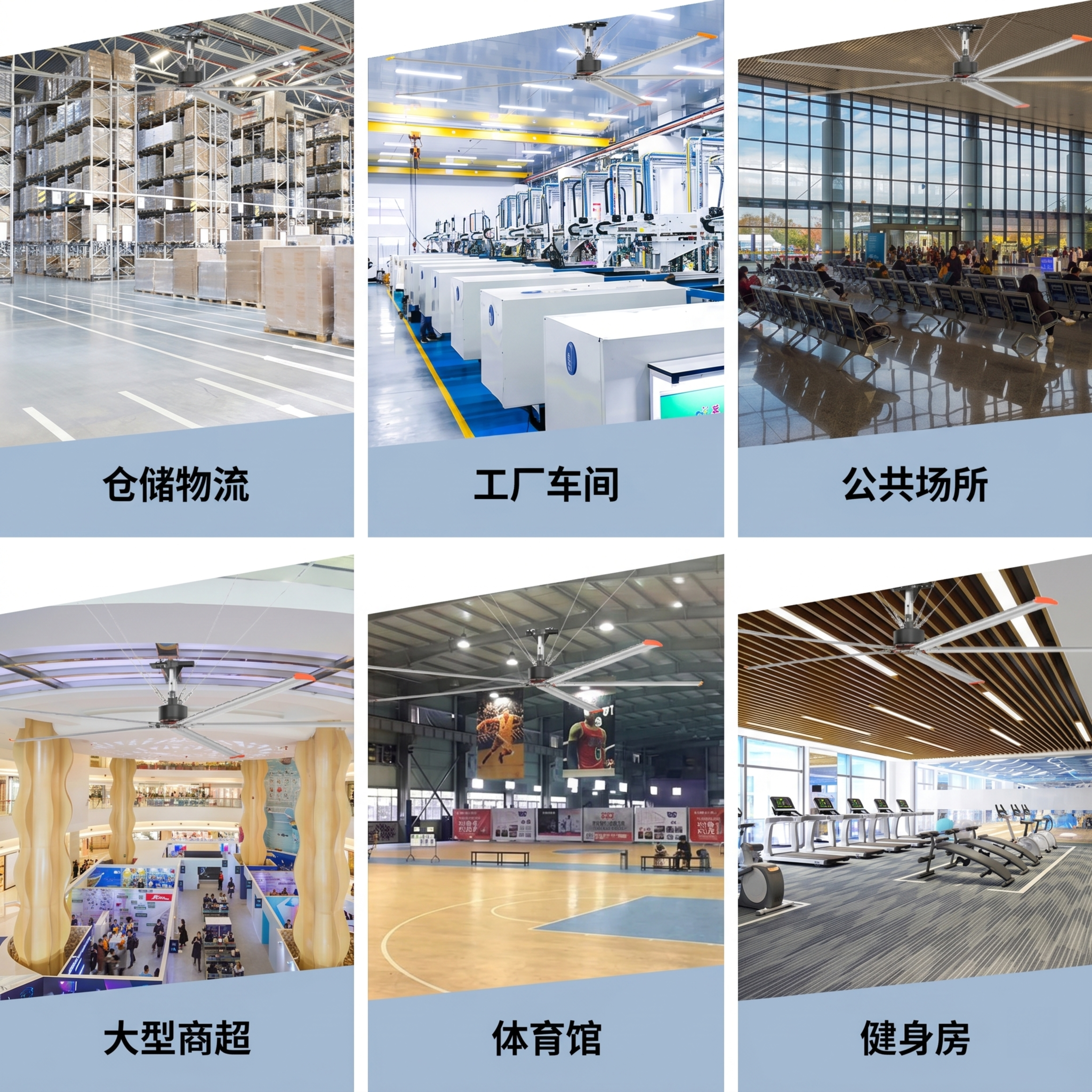 保留这张组合图的所有场景和文字布局不变，只将图里所有场景中已有… - 图片创意预览