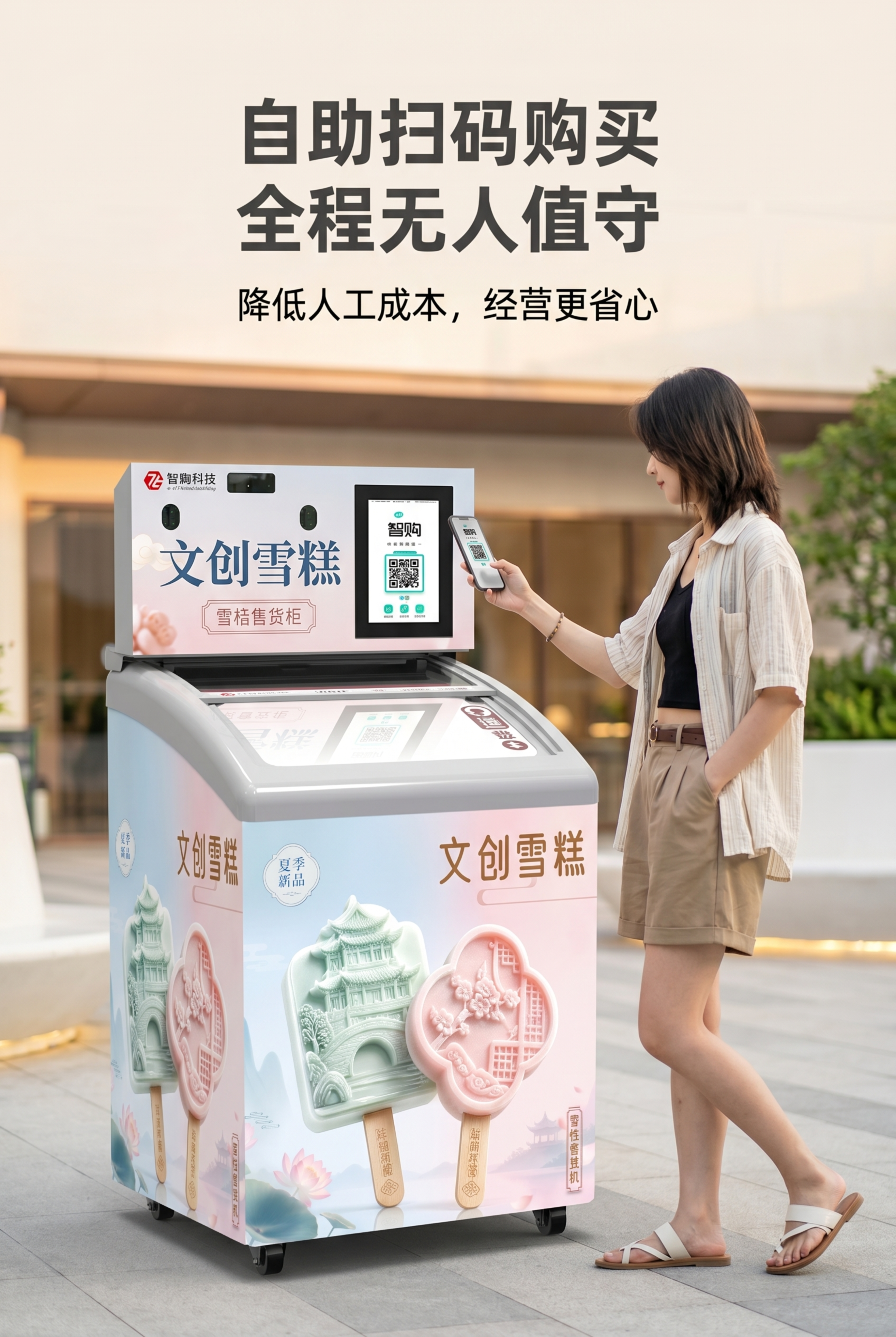 未命名(1 - 图片创意预览
