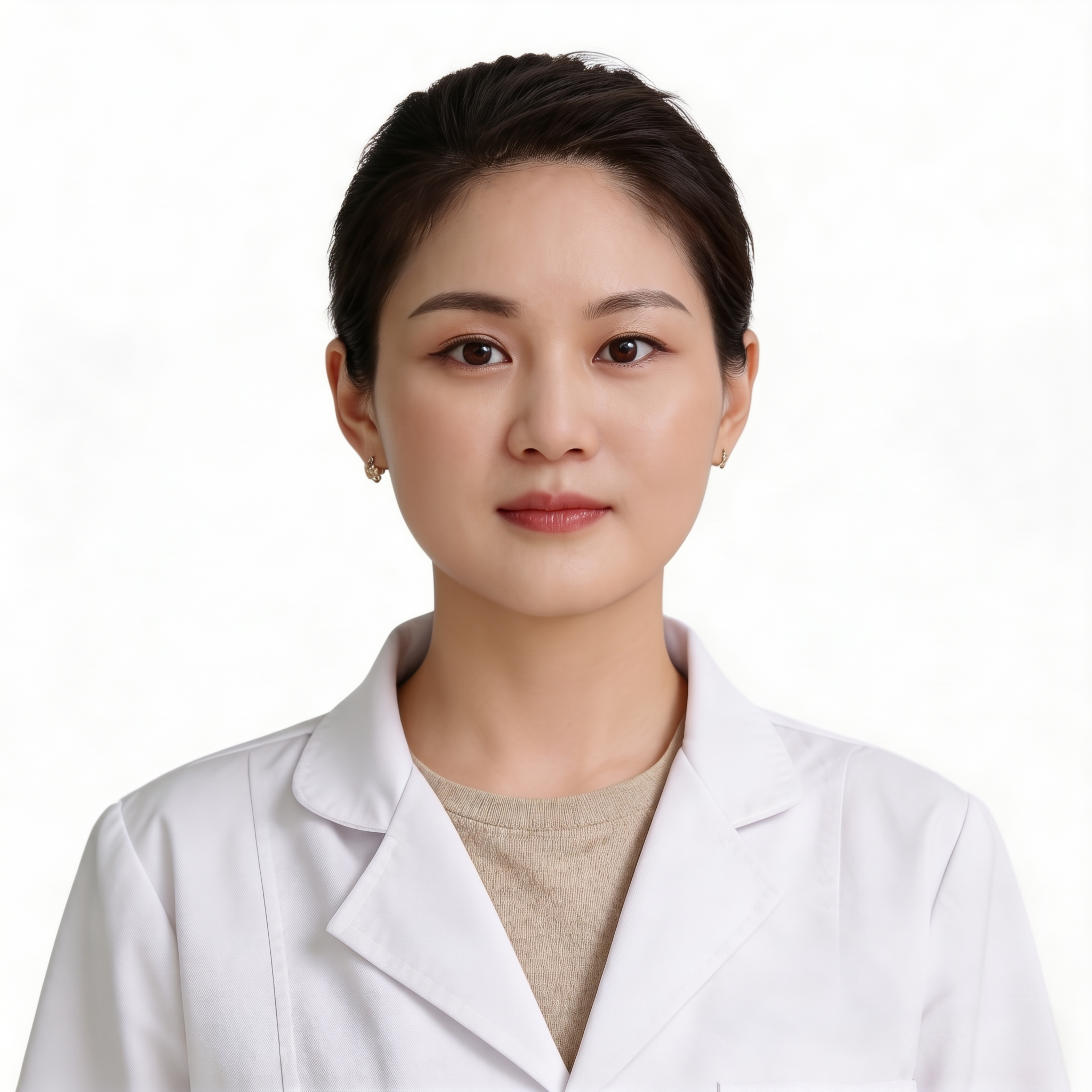 去掉图片右下角的'豆包AI生成'水印，保持其他内容不变，生成干… - 图片创意预览