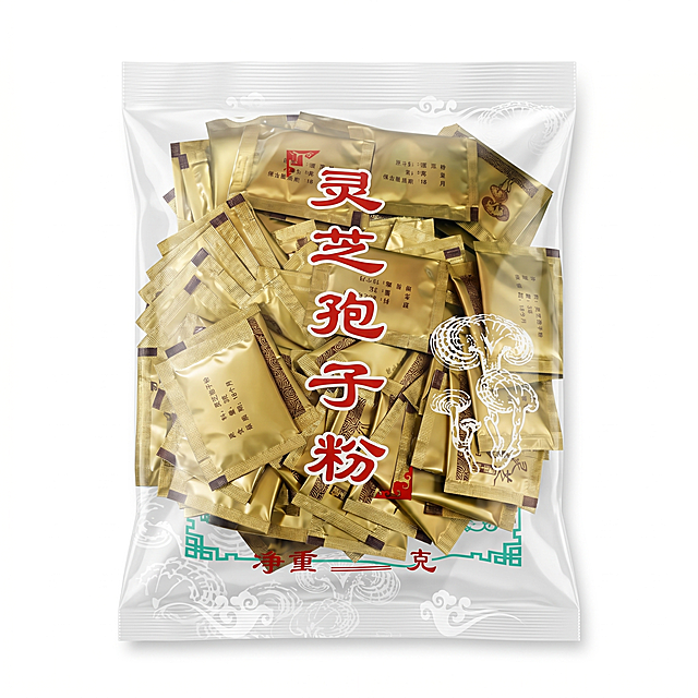产品精修，产品置于纯白背景上，专业商业棚拍光，5500K标准中性白光，轮廓光，体积光，曝光正确，强烈真实立体感，接地处保留干净浅淡的自然接触阴影，严禁大片投影、脏灰阴影和悬浮感，主体居中，商品完整入画不裁切，多品整体算一组，商品外轮廓视觉体量约画面60%-80%，四边均匀留白约10%-20%，严禁满幅铺满与贴边顶满，极致超清画质，深度细节锐化，4K分辨率，3d渲染，商业级画质，产品表面完美无瑕，提升透明包装通透度和洁净度，清理灰雾、脏反光和浑浊感，保留薄膜折线、封口压纹、透明边线和真实高光，还原真实物理色彩，消除灰暗感和偏色，锁定原图商品颜色，多件商品逐件对应原图色相、材质光泽和分段色块边界，锁定原图商品轮廓、件数、部件位置、连接关系、标签文字和可见功能细节，只做精修不重绘结构，全部商品须入画，件数、配色SKU、材质光泽逐件对应原图，严禁丢件、合并、串色或互换颜色，多件商品按原图顺序均衡陈列，大小一致、间距统一、对齐整齐、同一机位和近似角度，每个独立商品都要逐个摆正，逐个校准水平线和垂直轴，底部基线对齐，禁止某一件单独歪斜、倾倒或高低错位，透明塑封袋/薄膜包装质感，边缘折线、封口压纹、局部高光和透叠关系自然，薄膜厚度真实，强制透视矫正，自动水平校准，几何垂直对齐，扶正倾斜商品，比例1:1