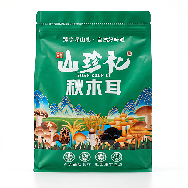 产品精修，产品置于纯白背景上，专业商业棚拍光，5500K标准中性白光，轮廓光，体积光，曝光正确，强烈真实立体感，接地处保留干净浅淡的自然接触阴影，严禁大片投影、脏灰阴影和悬浮感，主体居中，商品完整入画不裁切，商品外轮廓视觉体量约画面60%-80%，四边均匀留白约10%-20%，严禁满幅铺满与贴边顶满，极致超清画质，深度细节锐化，4K分辨率，3d渲染，商业级画质，产品表面完美无瑕，透视畸变强制透视矫正，自动水平校准，几何垂直对齐，扶正倾斜商品，还原真实物理色彩，消除灰暗感和偏色，锁定原图商品颜色，颜色以输入图为唯一参考，分段部件颜色边界按原图锁定，锁定原图商品轮廓、件数、部件位置、连接关系、标签文字和可见功能细节，只做精修不重绘结构，只保留原图一个完整商品主体，商品内部按钮、面板、底座、管线、支架和标签均视为同一主体部件，禁止复制商品、镜像商品、生成第二个同款商品或拆成多件陈列，锁定原图材质表现，保持原有质感、光泽、纹理和色相关系，亮面塑料质感，高光明确，曲面反光顺滑，表面光洁，正视图，比例1:1