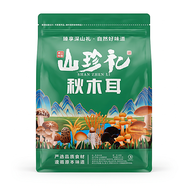 产品精修，产品置于纯白背景上，专业商业棚拍光，5500K标准中性白光，轮廓光，体积光，曝光正确，强烈真实立体感，接地处保留干净浅淡的自然接触阴影，严禁大片投影、脏灰阴影和悬浮感，主体居中，商品完整入画不裁切，商品外轮廓视觉体量约画面60%-80%，四边均匀留白约10%-20%，严禁满幅铺满与贴边顶满，极致超清画质，深度细节锐化，4K分辨率，3d渲染，商业级画质，产品表面完美无瑕，修复透视畸变，提升透明包装通透度和洁净度，清理灰雾、脏反光和浑浊感，锁定原图商品颜色，颜色以输入图为唯一参考，分段部件颜色边界按原图锁定，锁定原图商品轮廓、件数、部件位置、连接关系、标签文字和可见功能细节，只做精修不重绘结构，只保留原图一个完整商品主体，商品内部按钮、面板、底座、管线、支架和标签均视为同一主体部件，禁止复制商品、镜像商品、生成第二个同款商品或拆成多件陈列，锁定原图材质表现，保持原有质感、光泽、纹理和色相关系，透明塑封袋/薄膜包装质感，边缘折线、封口压纹、局部高光和透叠关系自然，薄膜厚度真实，强制透视矫正，自动水平校准，几何垂直对齐，扶正倾斜商品，比例1:1