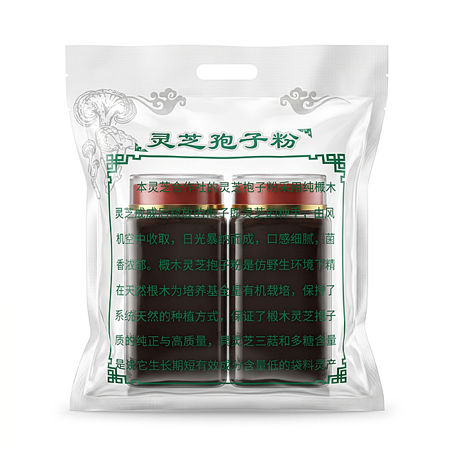 产品精修，产品置于纯白背景上，专业商业棚拍光，5500K标准中性白光，轮廓光，体积光，曝光正确，强烈真实立体感，接地处保留干净浅淡的自然接触阴影，严禁大片投影、脏灰阴影和悬浮感，主体居中，商品完整入画不裁切，商品外轮廓视觉体量约画面60%-80%，四边均匀留白约10%-20%，严禁满幅铺满与贴边顶满，极致超清画质，深度细节锐化，4K分辨率，3d渲染，商业级画质，产品表面完美无瑕，强制透视矫正，自动水平校准，几何垂直对齐，扶正倾斜商品，提升透明包装通透度和洁净度，清理灰雾、脏反光和浑浊感，保留薄膜折线、封口压纹、透明边线和真实高光，锁定原图商品颜色，颜色以输入图为唯一参考，分段部件颜色边界按原图锁定，锁定原图商品轮廓、件数、部件位置、连接关系、标签文字和可见功能细节，只做精修不重绘结构，只保留原图一个完整商品主体，商品内部按钮、面板、底座、管线、支架和标签均视为同一主体部件，禁止复制商品、镜像商品、生成第二个同款商品或拆成多件陈列，透明塑封袋/薄膜包装质感，边缘折线、封口压纹、局部高光和透叠关系自然，薄膜厚度真实，锁定原图材质表现，保持原有质感、光泽、纹理和色相关系，基于原图材质恢复纹理、颗粒、折射、高光、柔韧折痕、透明边线或工艺细节，避免糊成塑料感，前侧视图，比例1:1