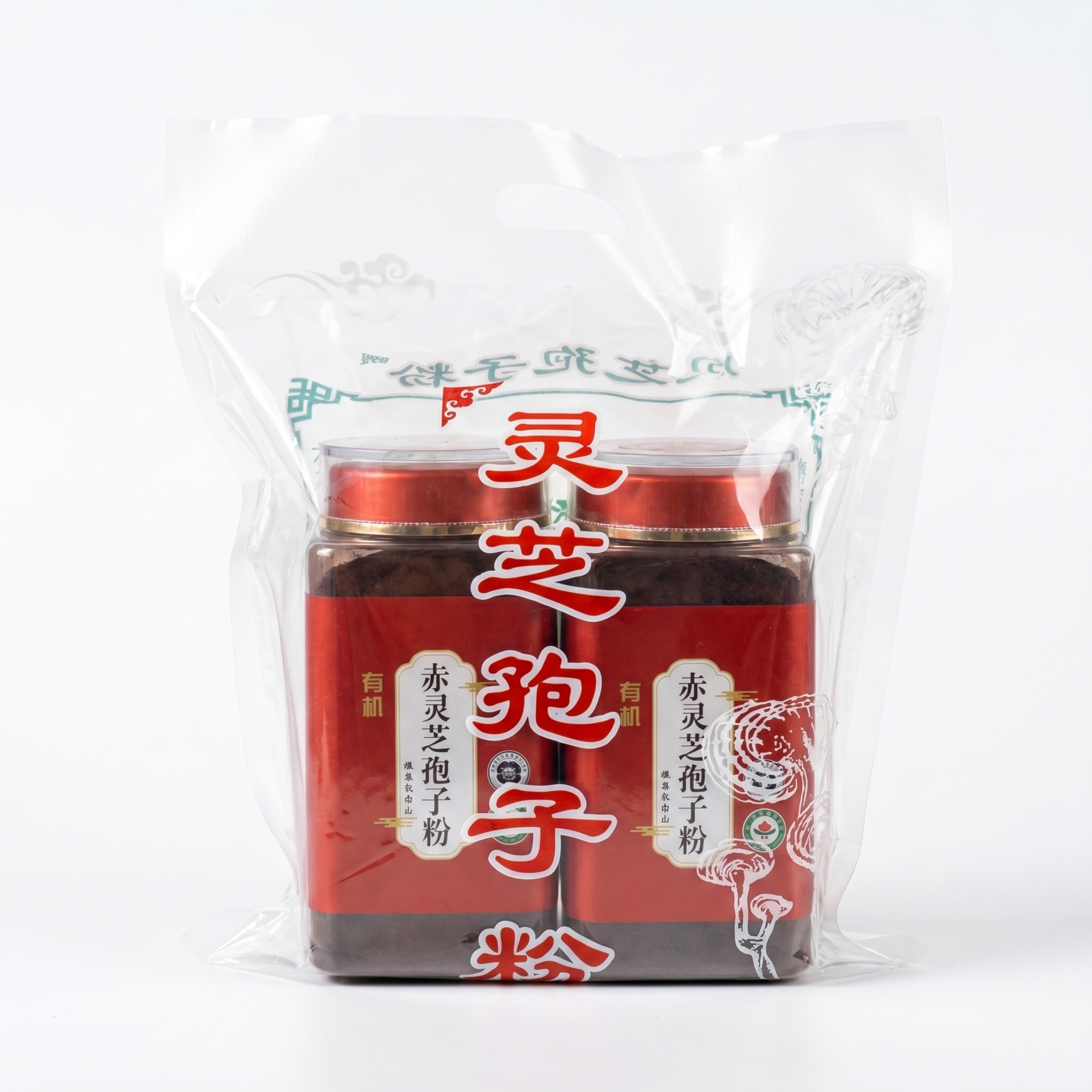 产品精修，产品置于纯白背景上，专业商业棚拍光，5500K标准中… - 图片创意预览