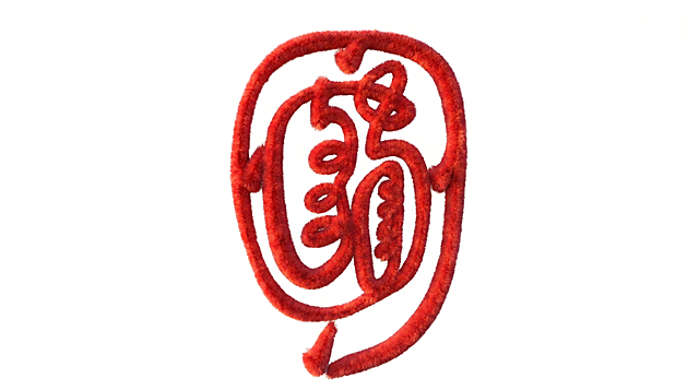 软3D毛绒风格重绘，严格遵循原图线条结构与轮廓不变，仅将材质转换为蓬松柔软的毛绒质感，整体超清画质，光影柔和饱满，突出毛绒细节与立体感；背景保持原样，不添加或删减任何元素；确保所有线条无错误、无变形、无遗漏。分辨率4K。